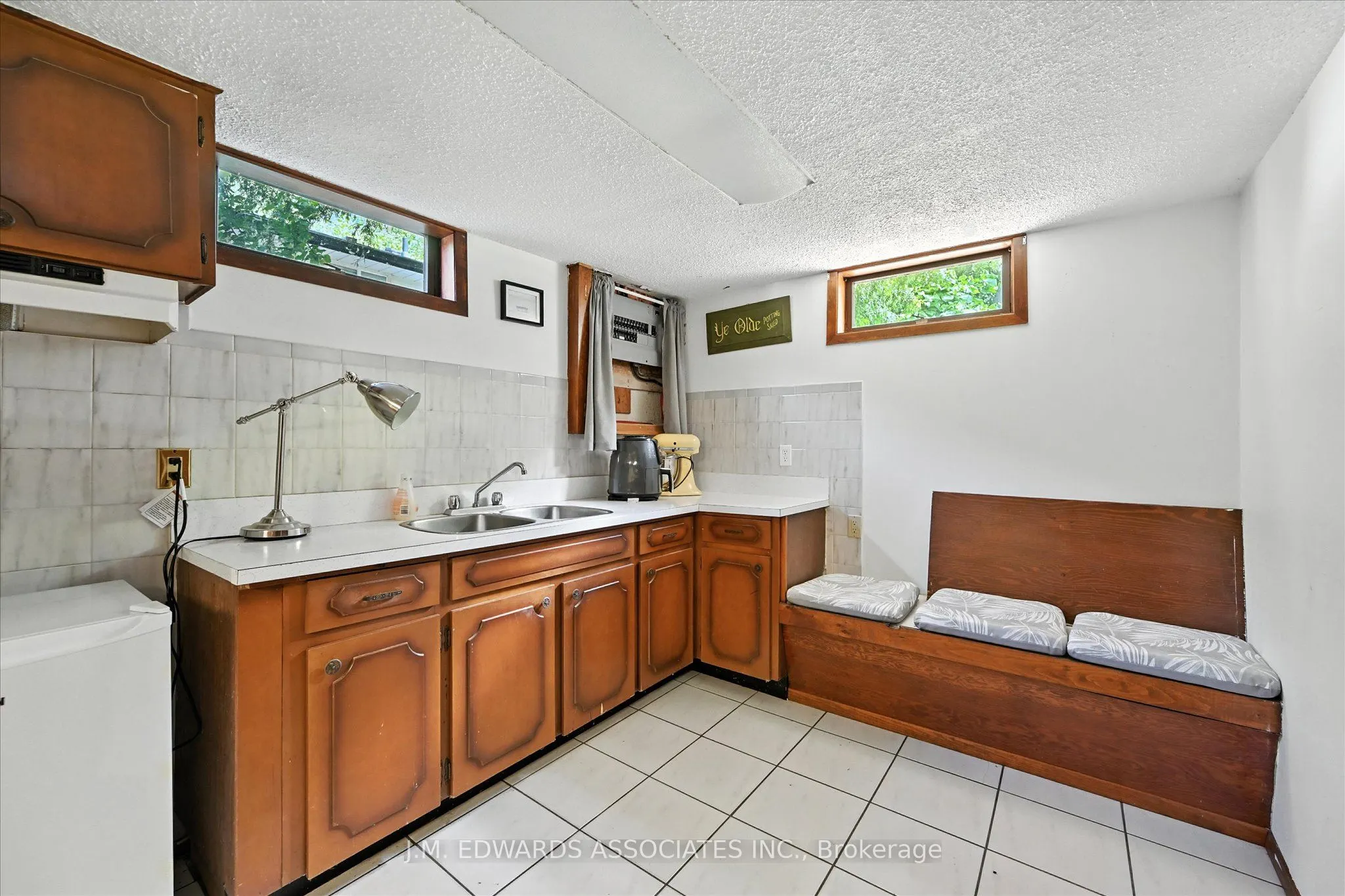 162 Pleasant Avenue