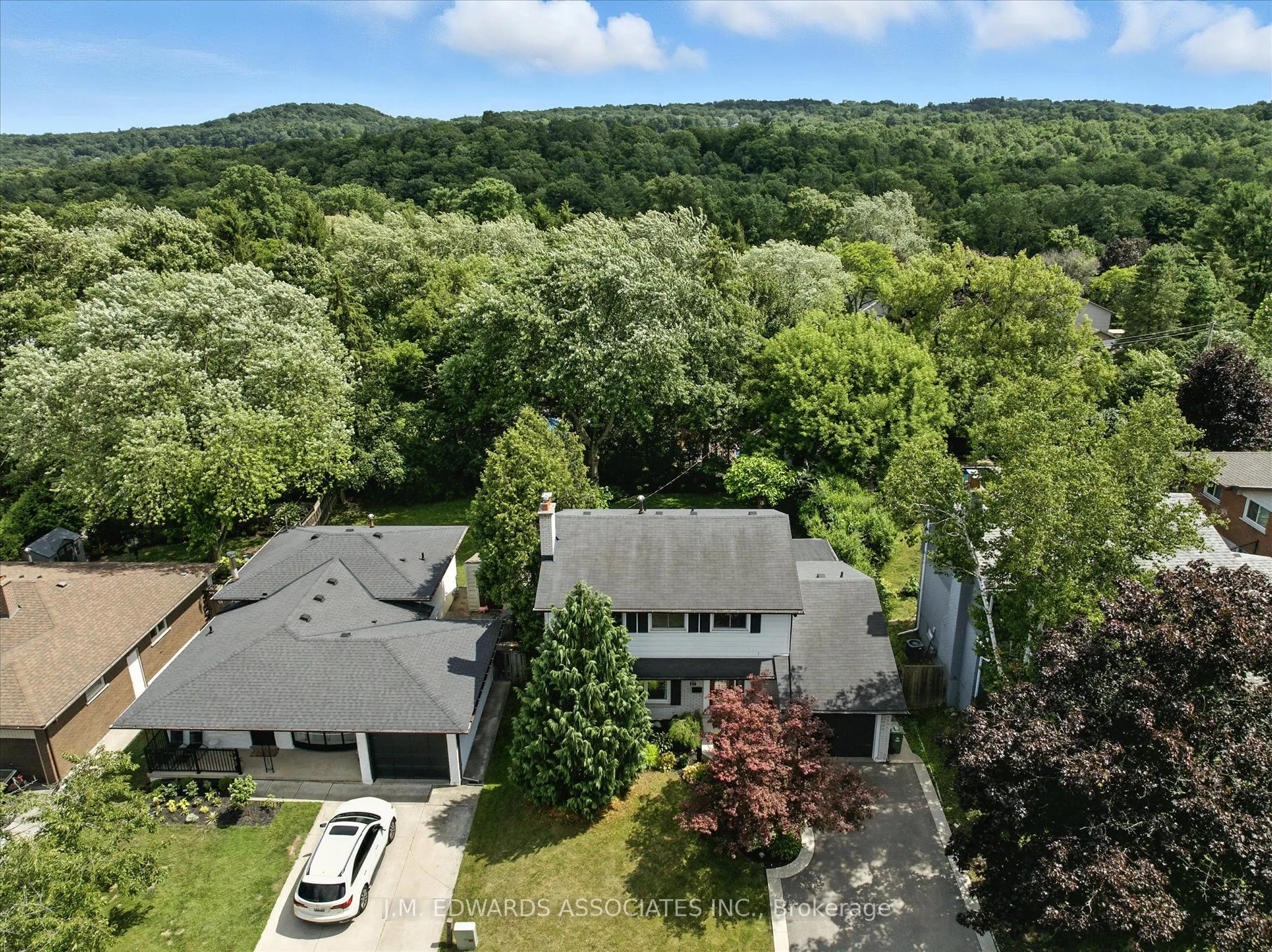 162 Pleasant Avenue