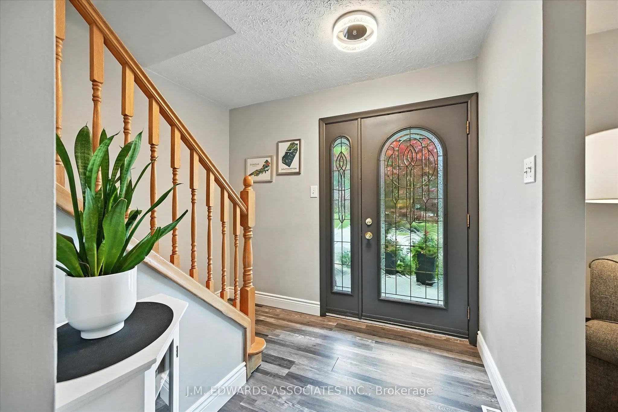 162 Pleasant Avenue