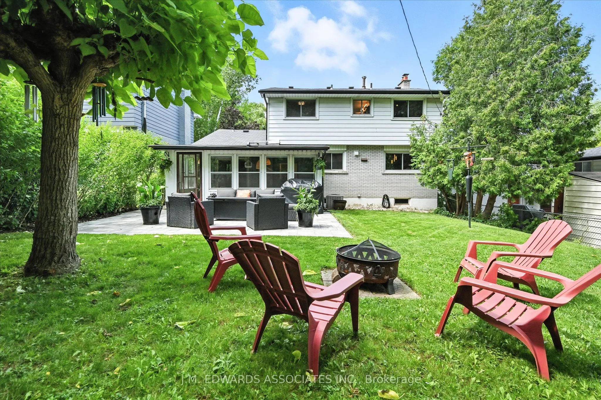 162 Pleasant Avenue