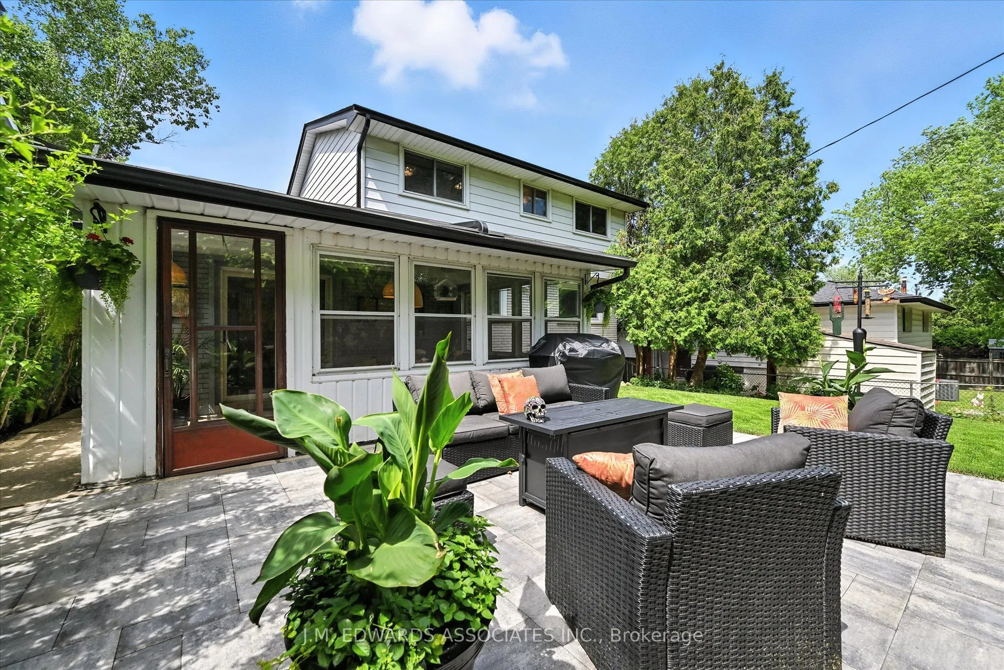 162 Pleasant Avenue