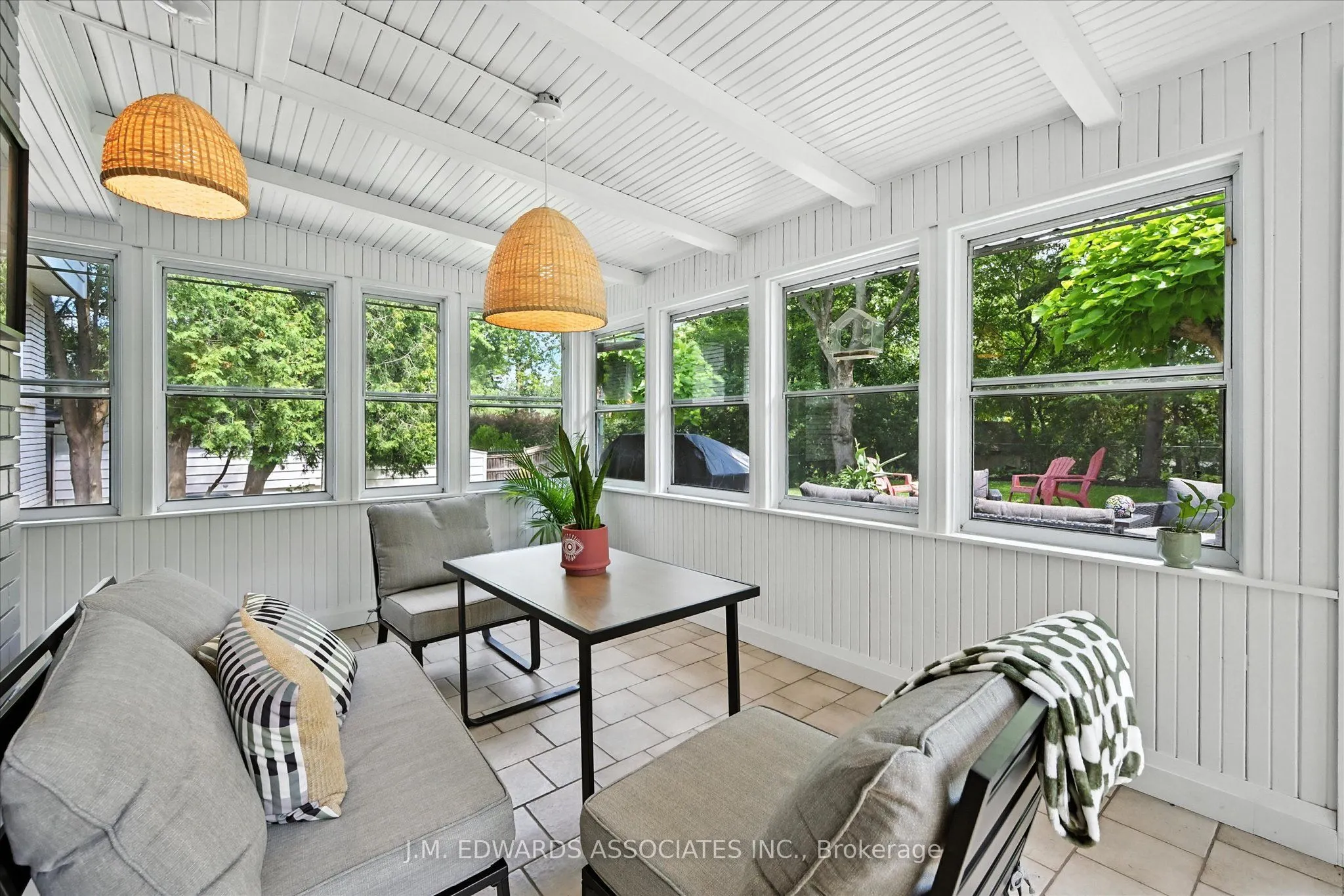 162 Pleasant Avenue