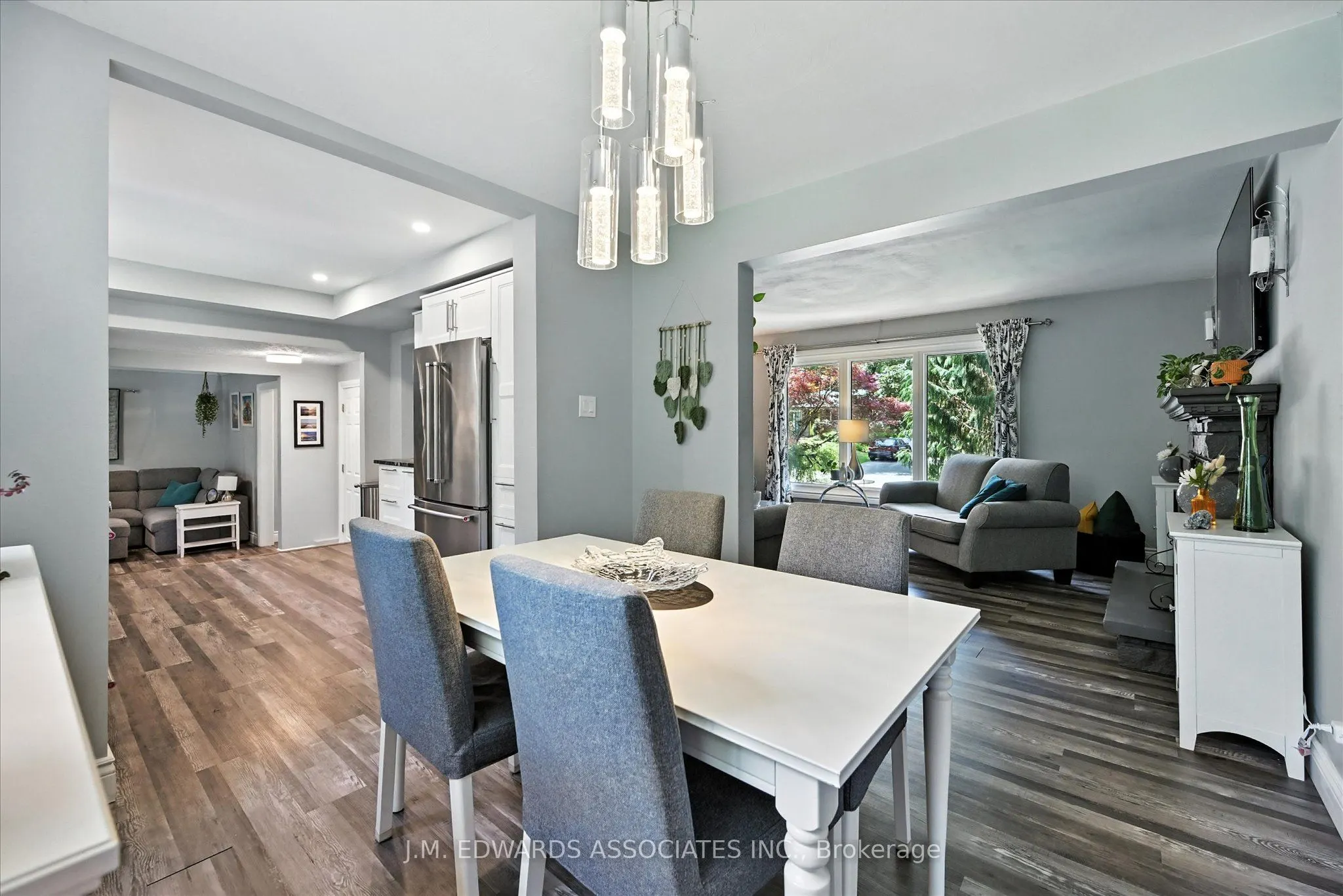 162 Pleasant Avenue