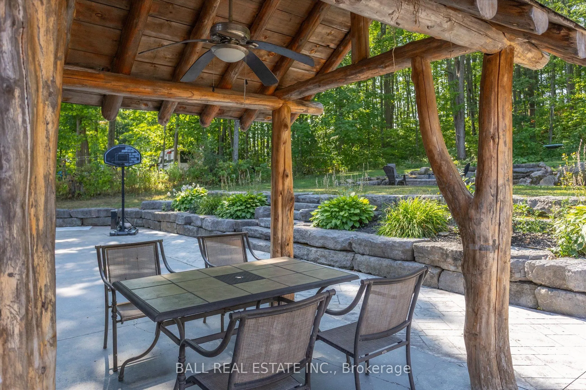 1288 Young's Cove Road