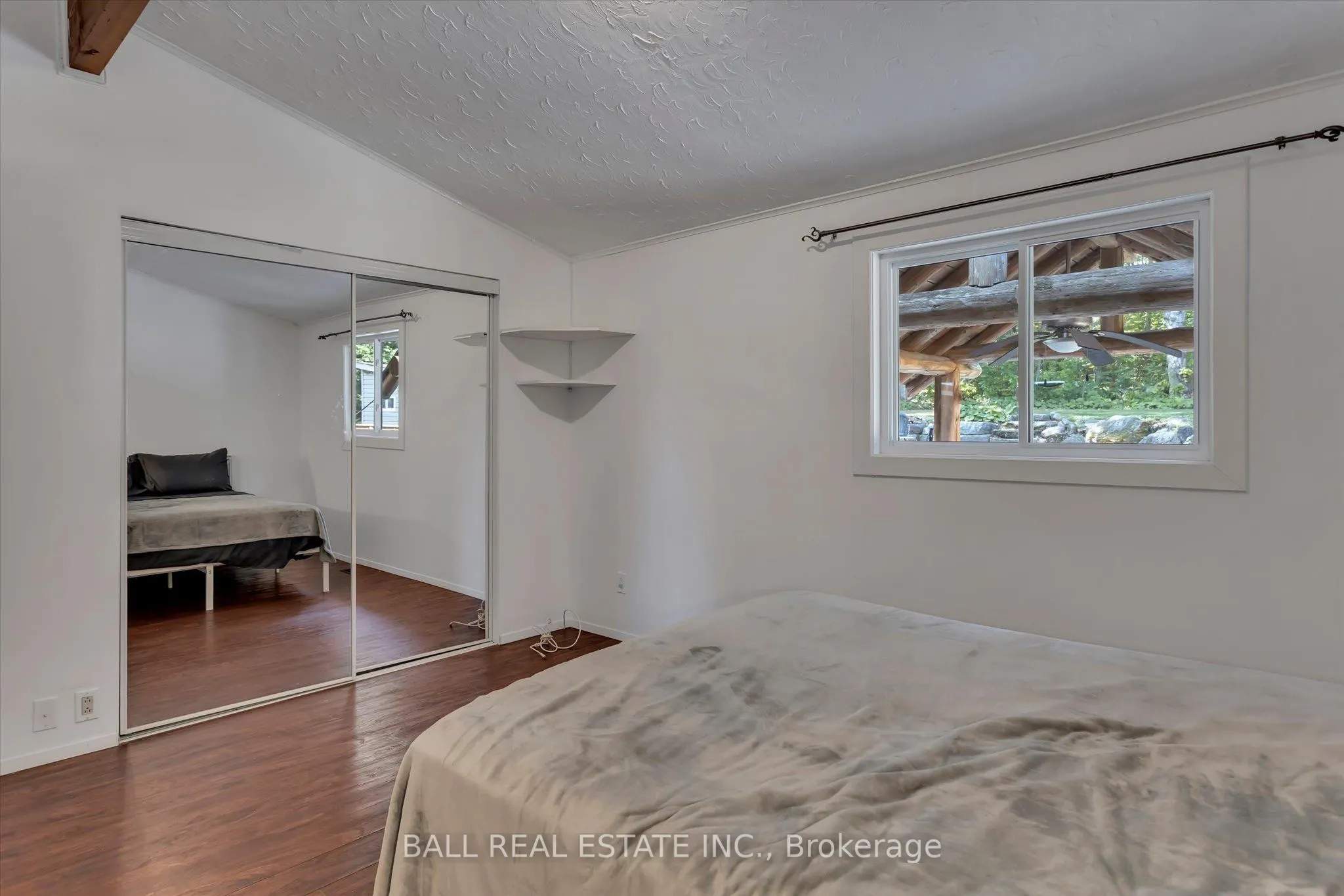 1288 Young's Cove Road