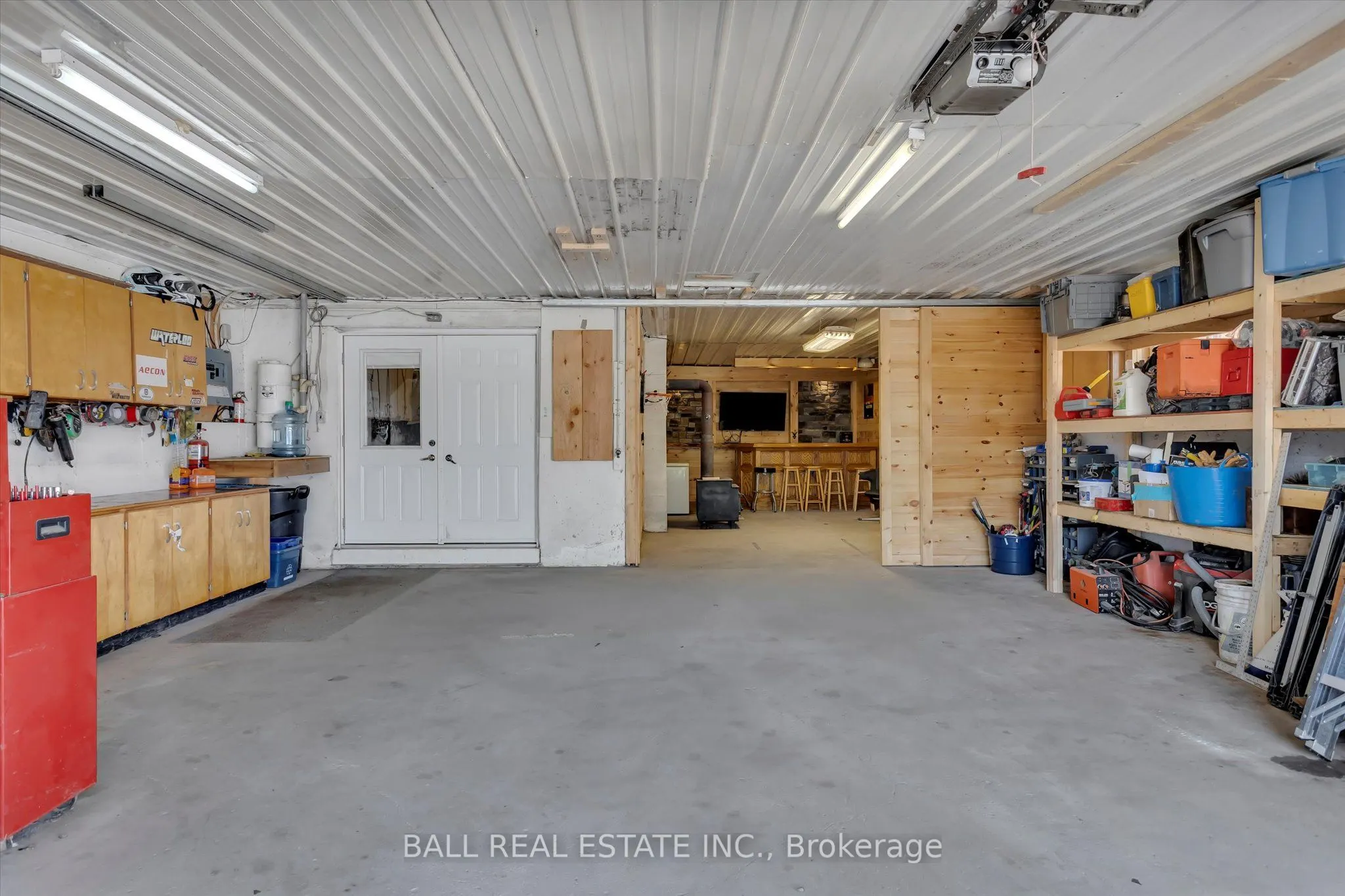 1288 Young's Cove Road