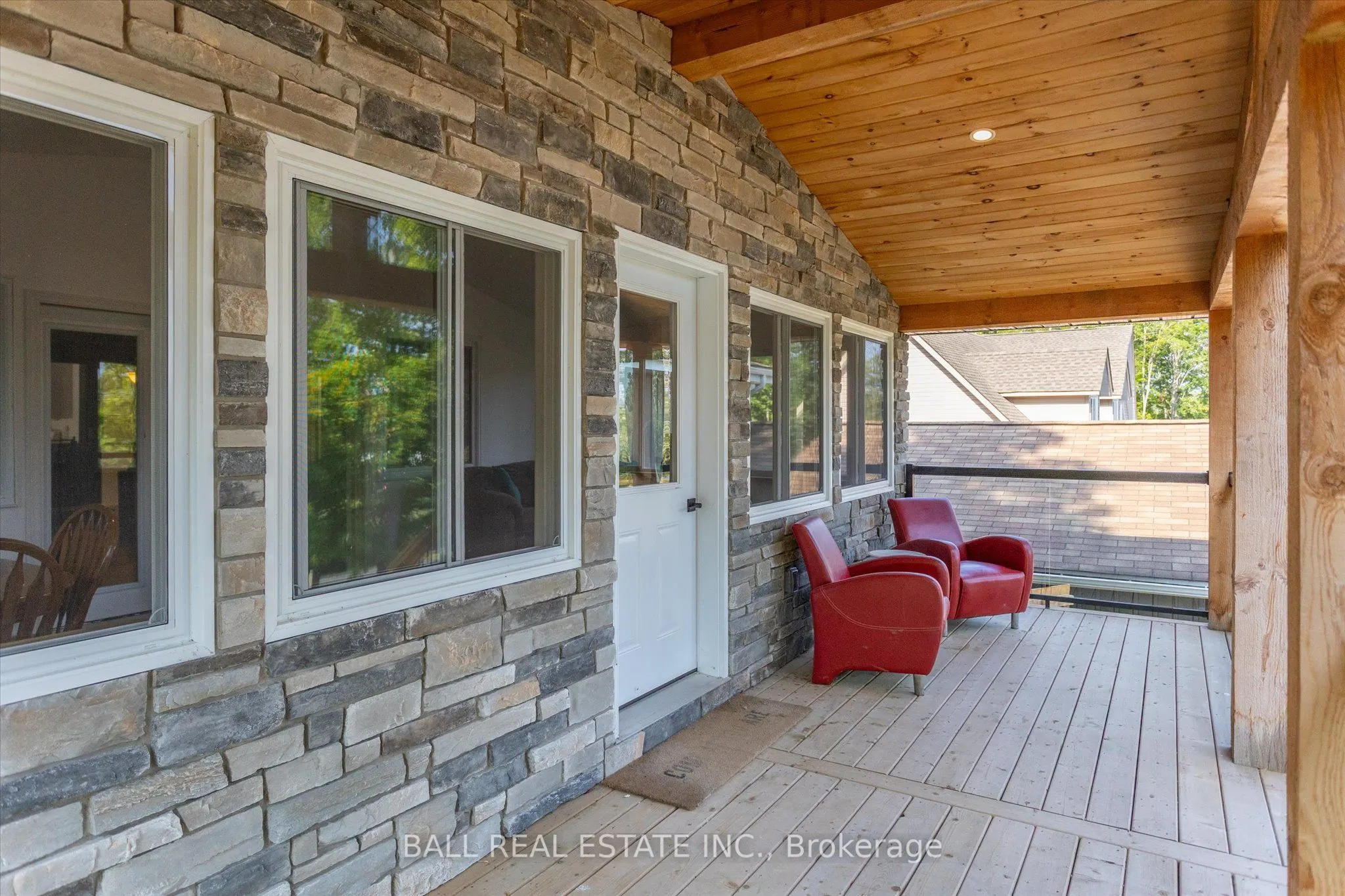 1288 Young's Cove Road