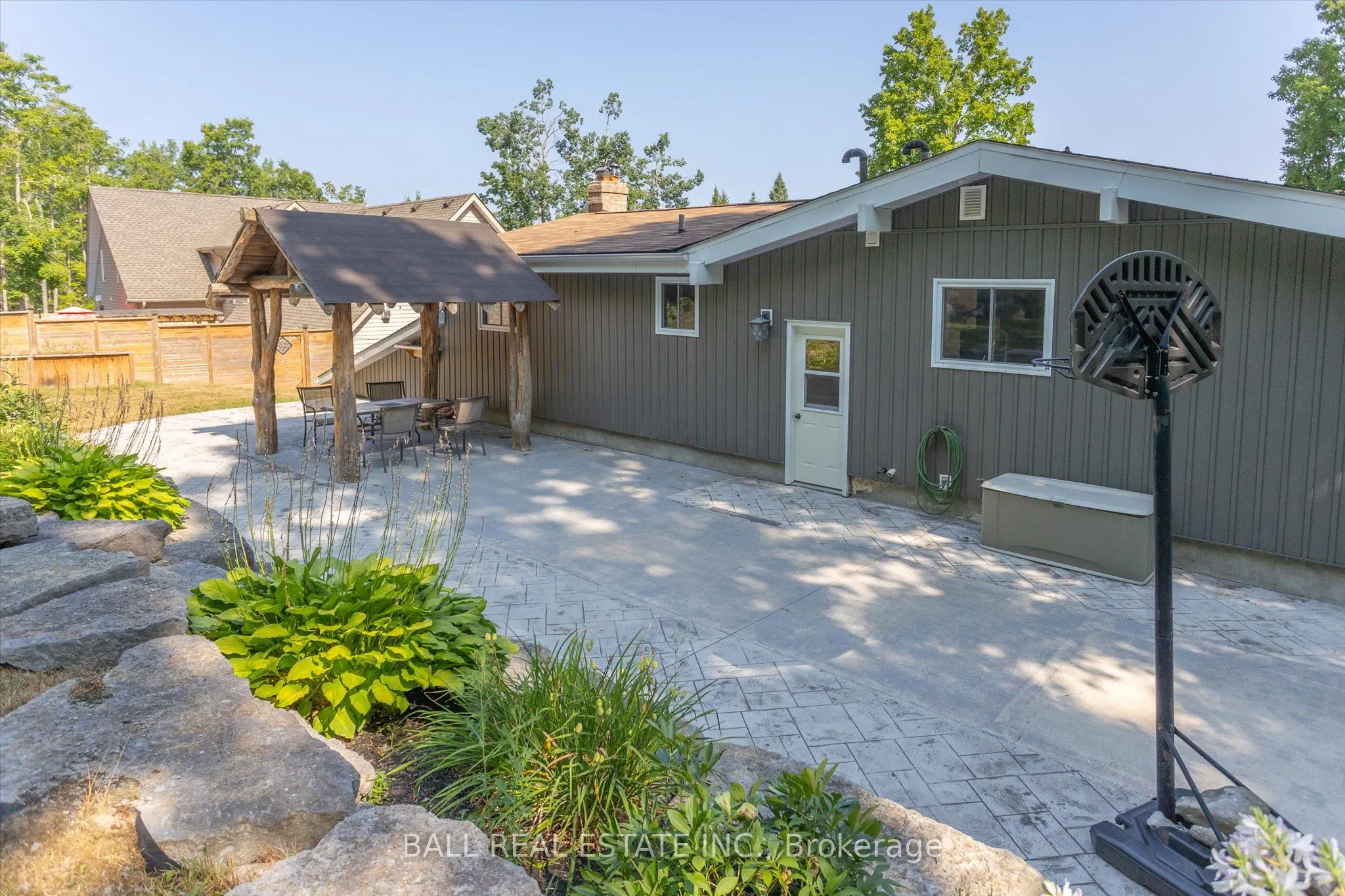 1288 Young's Cove Road