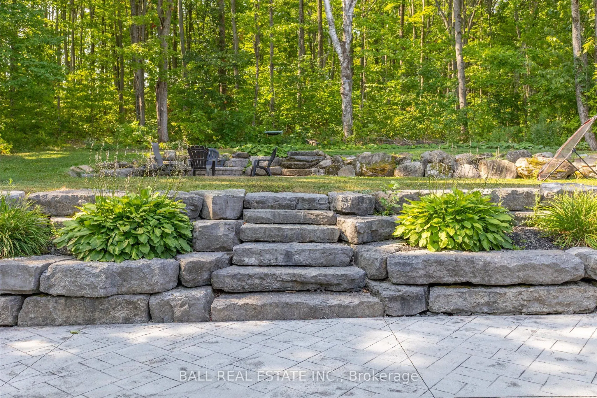 1288 Young's Cove Road