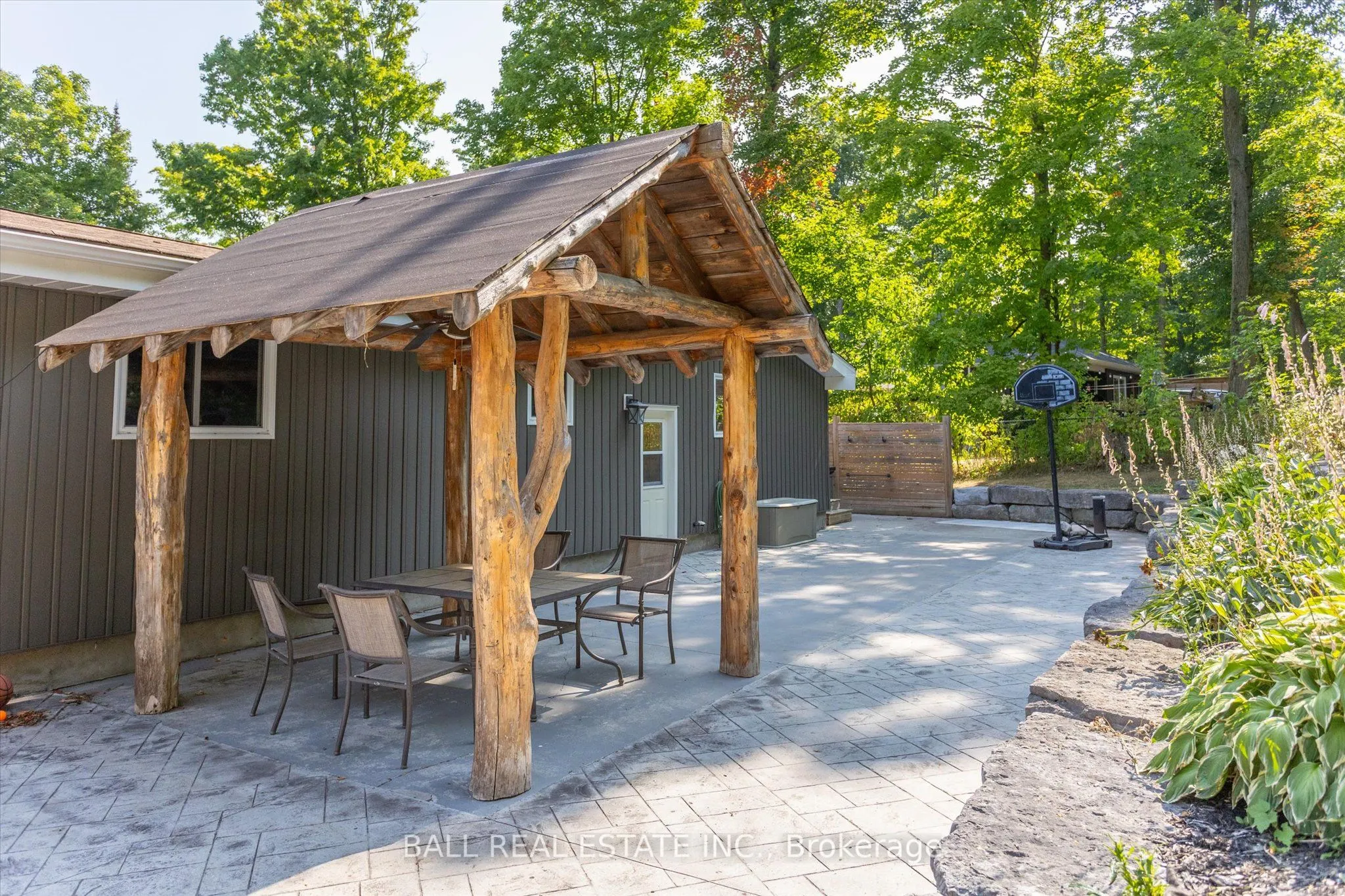 1288 Young's Cove Road