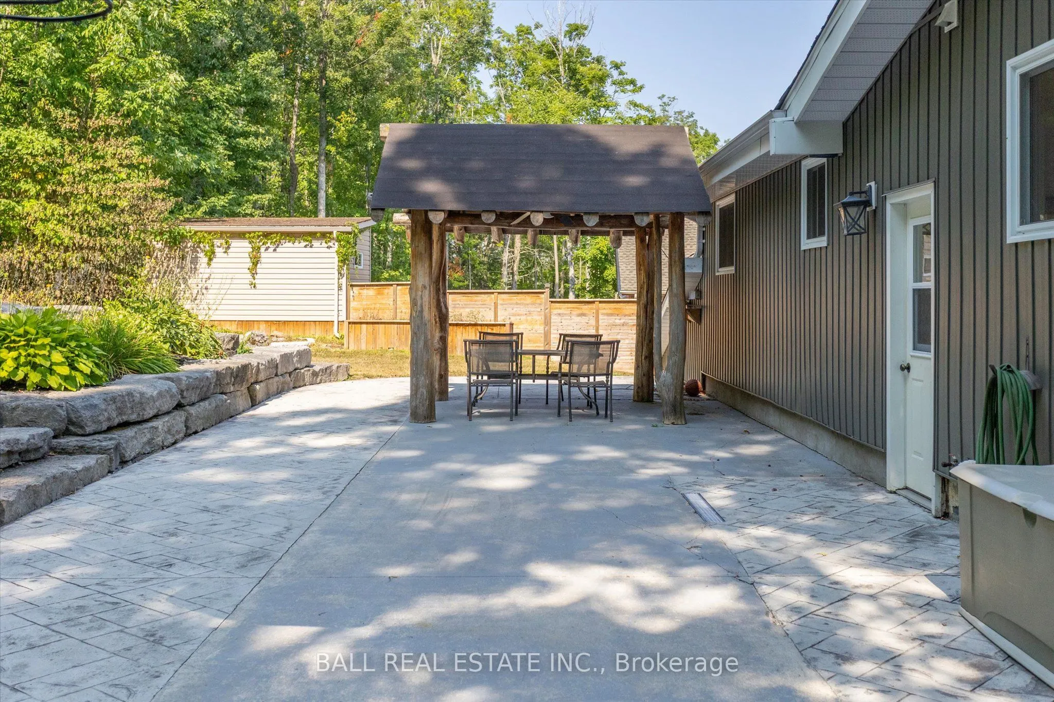 1288 Young's Cove Road