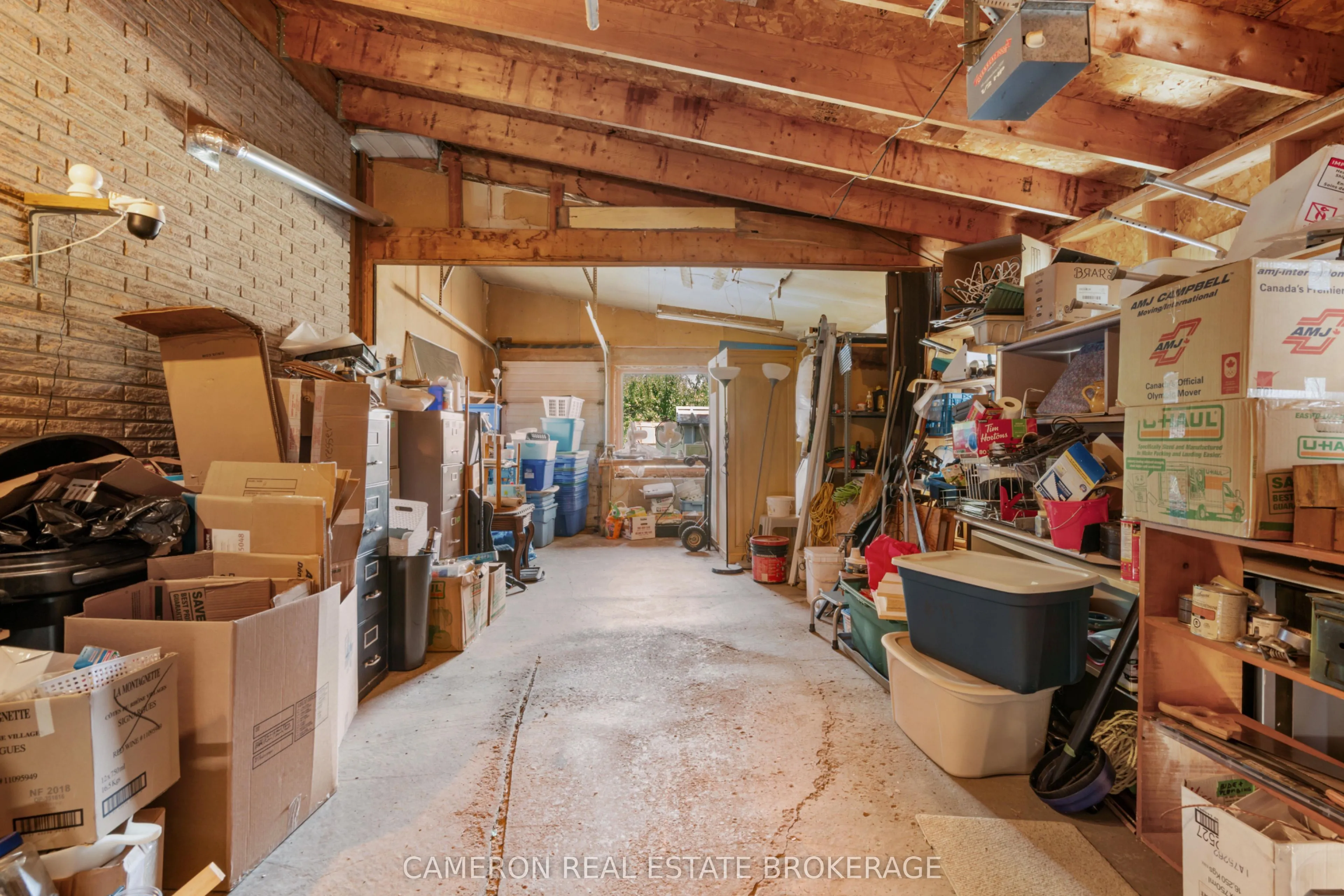 3341 Bruce Street
