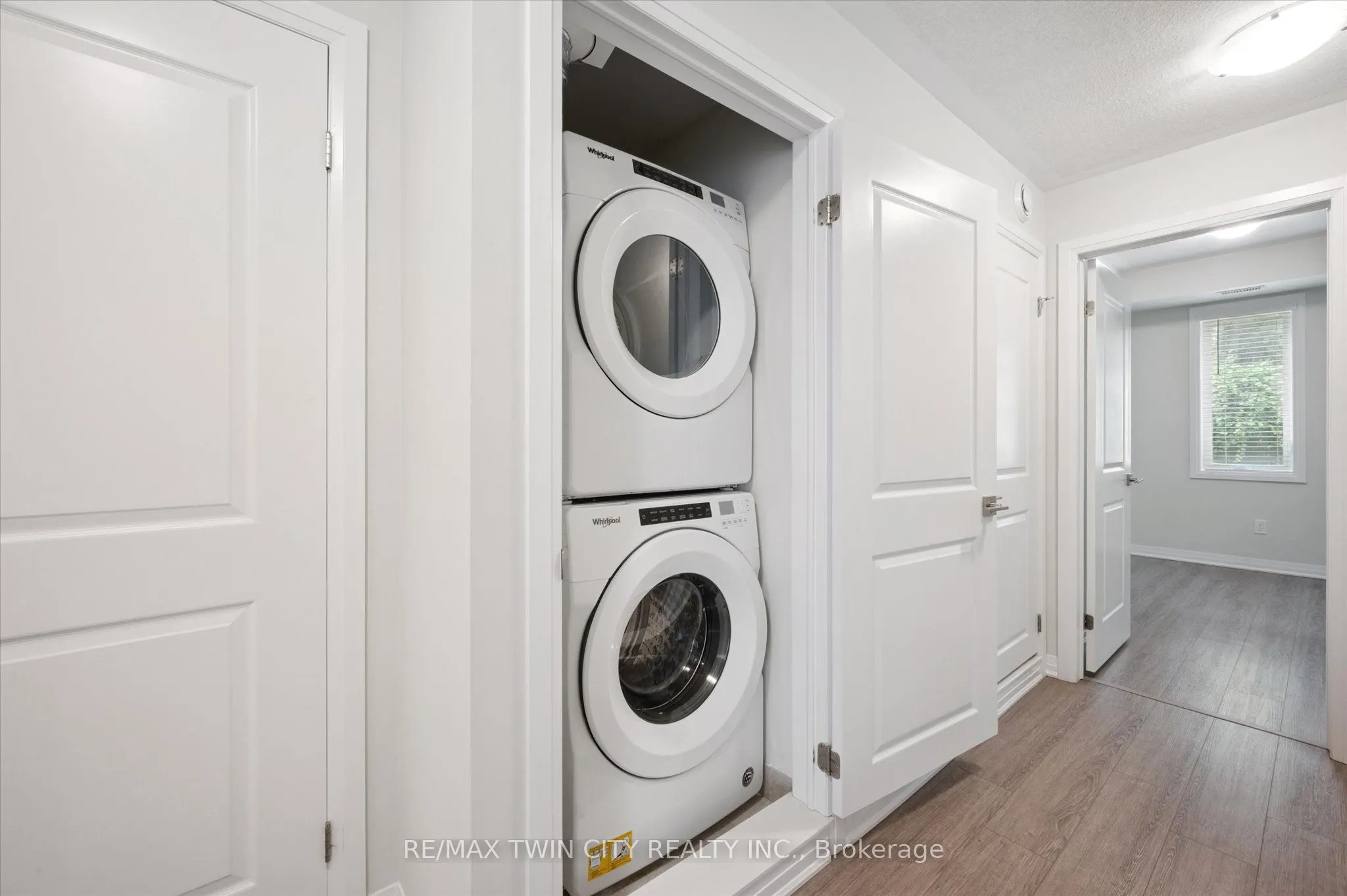 25 ISHERWOOD Avenue, #C34