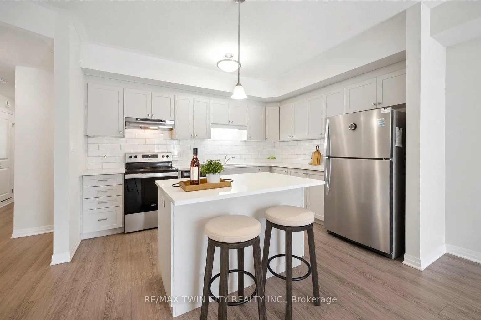 25 ISHERWOOD Avenue, #C34