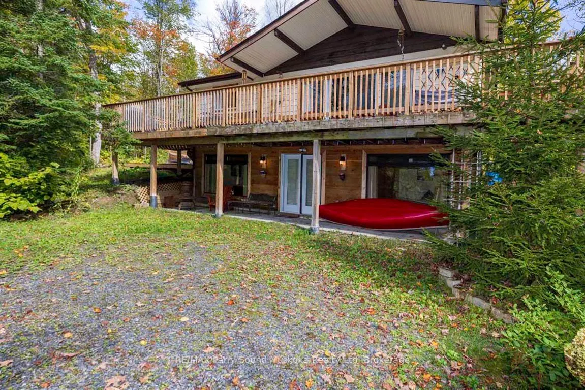 37 LYNBERRY Drive