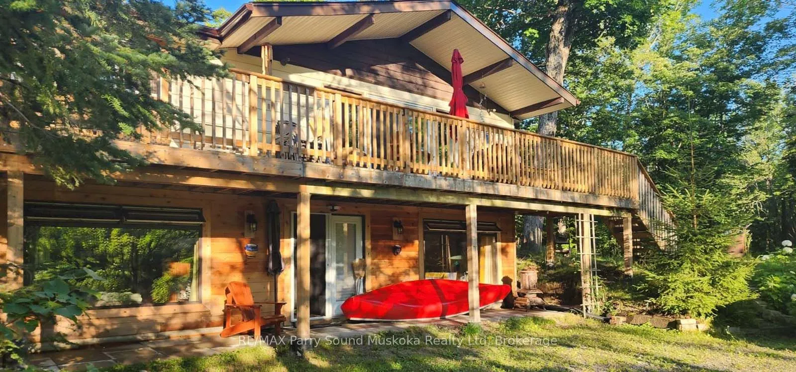 37 LYNBERRY Drive