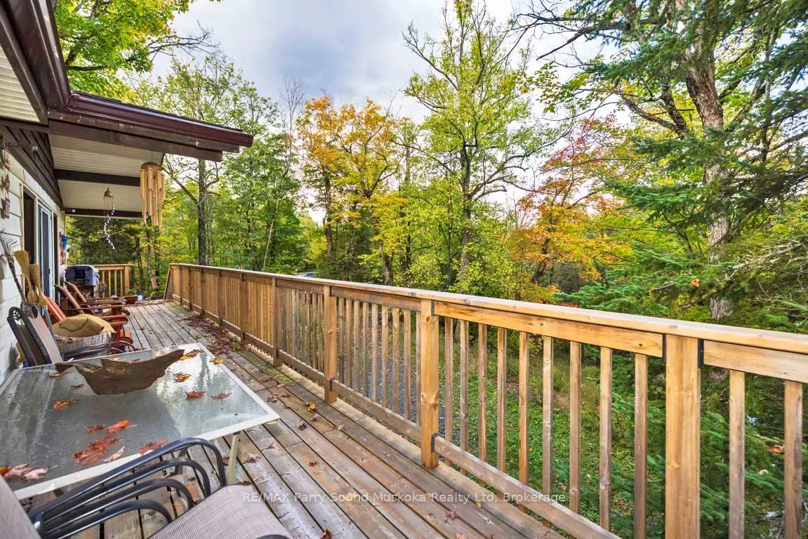 37 LYNBERRY Drive