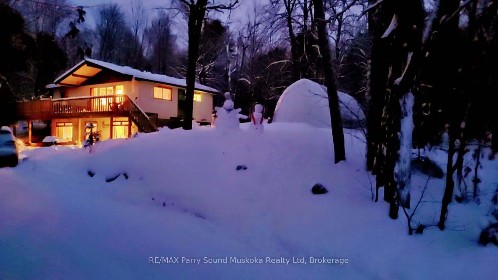 37 LYNBERRY Drive