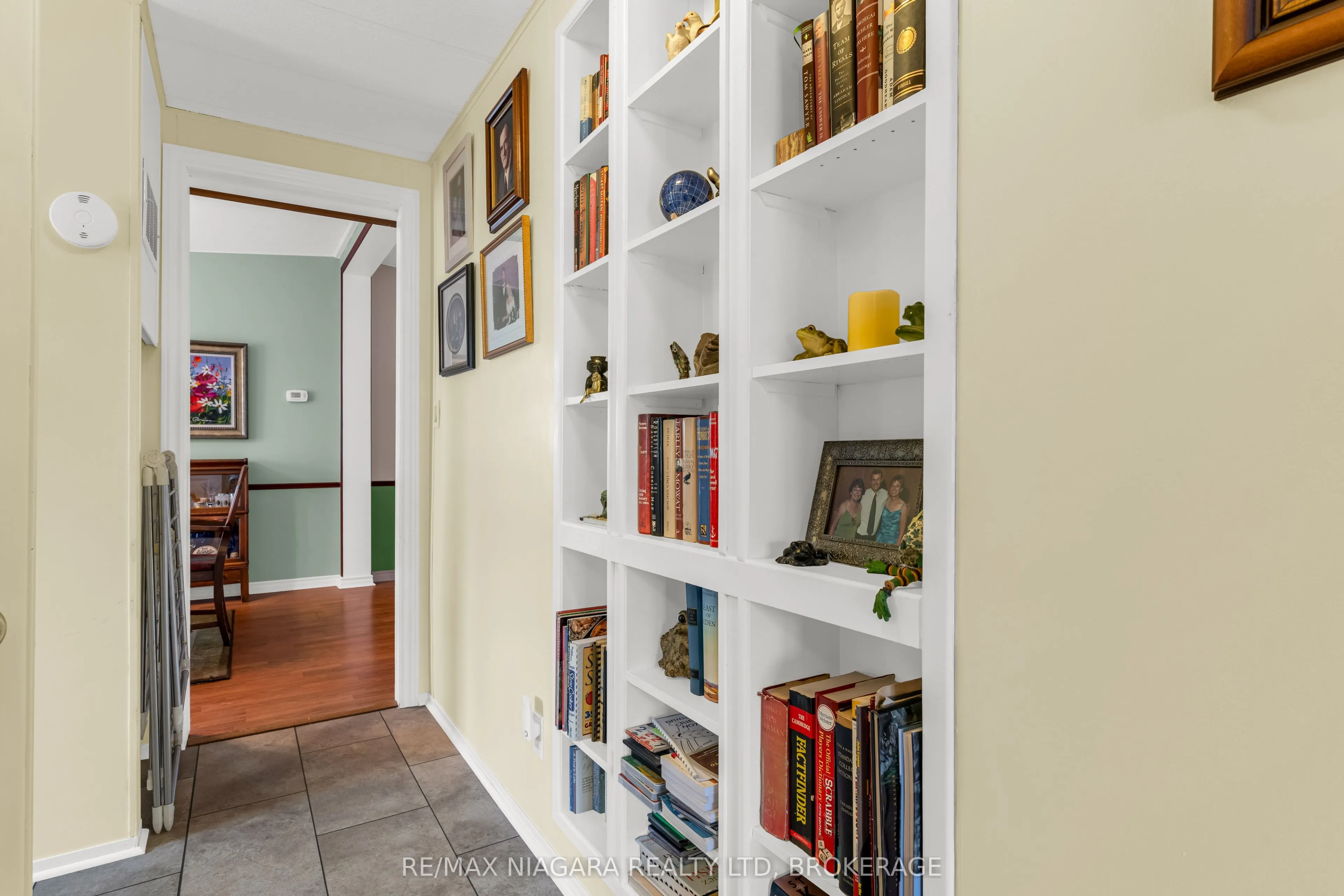 3033 Townline Road, #356
