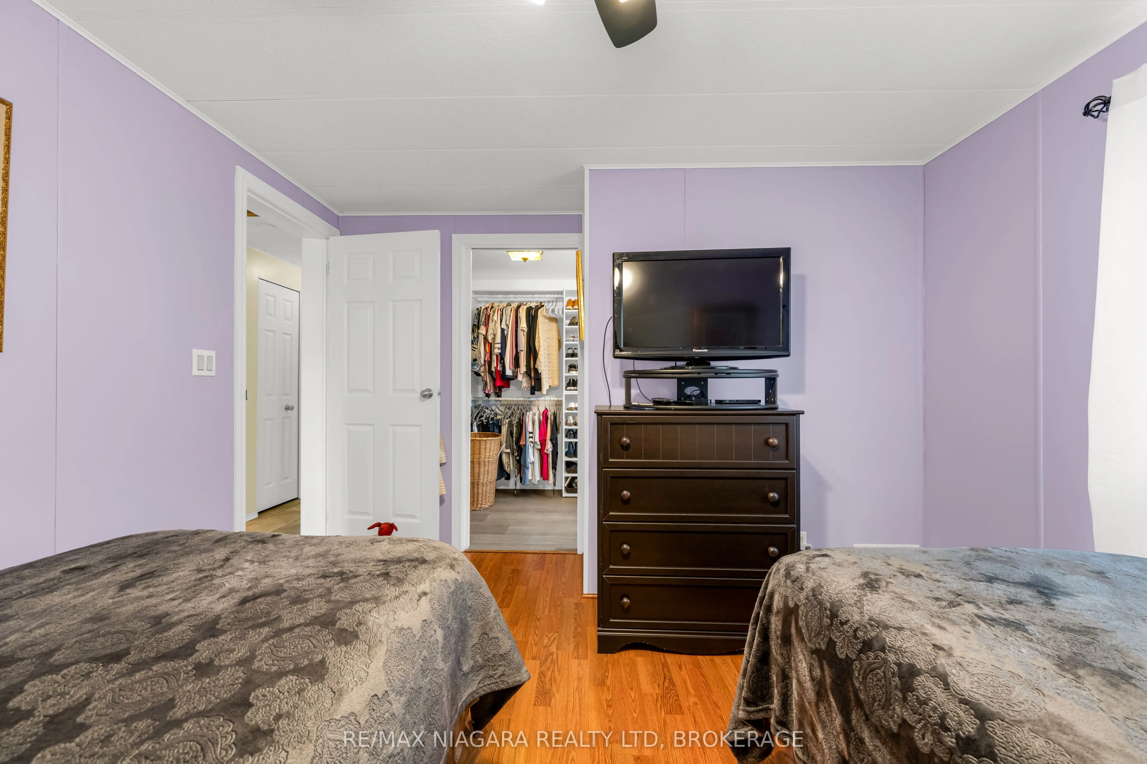 3033 Townline Road, #356