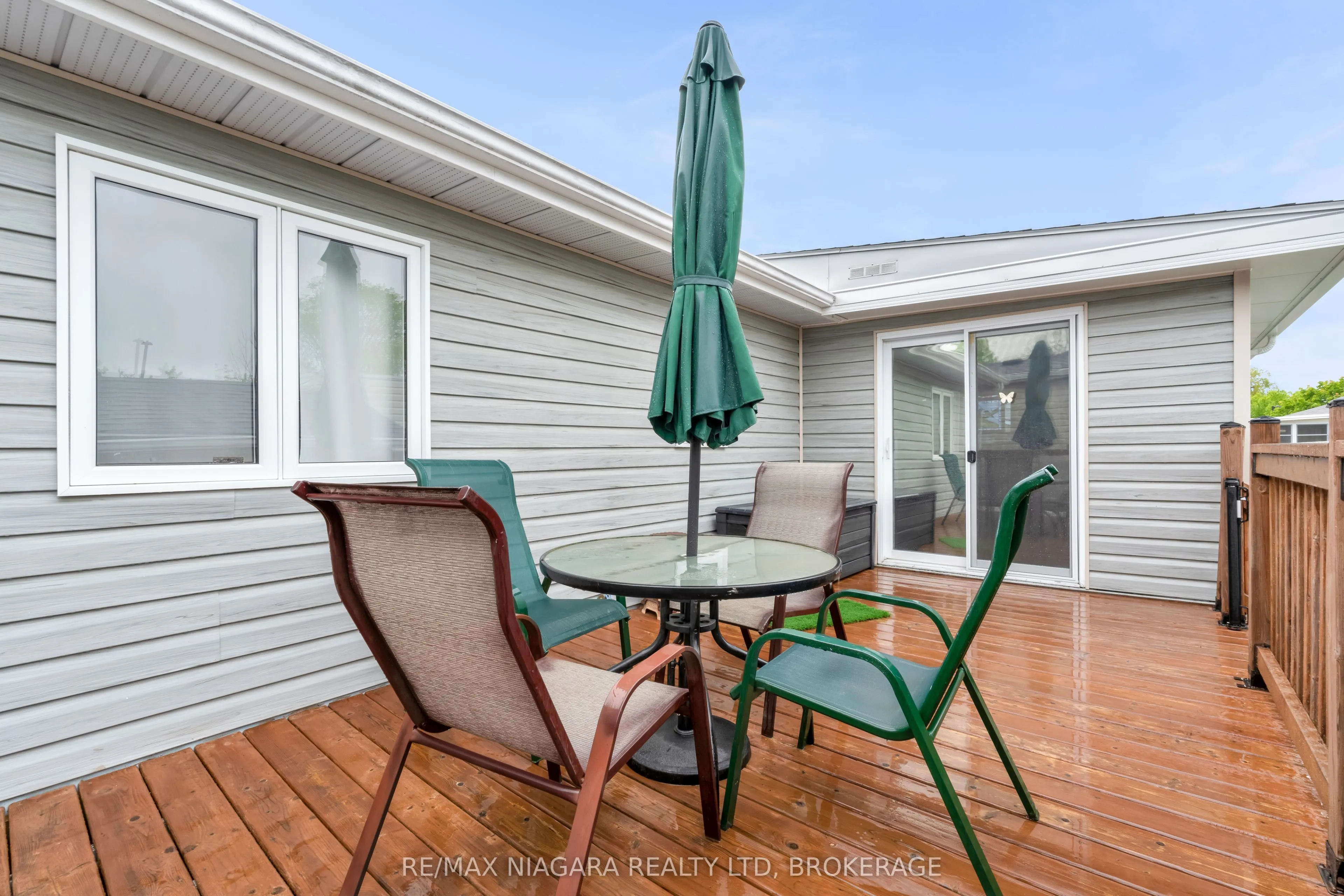 3033 Townline Road, #356