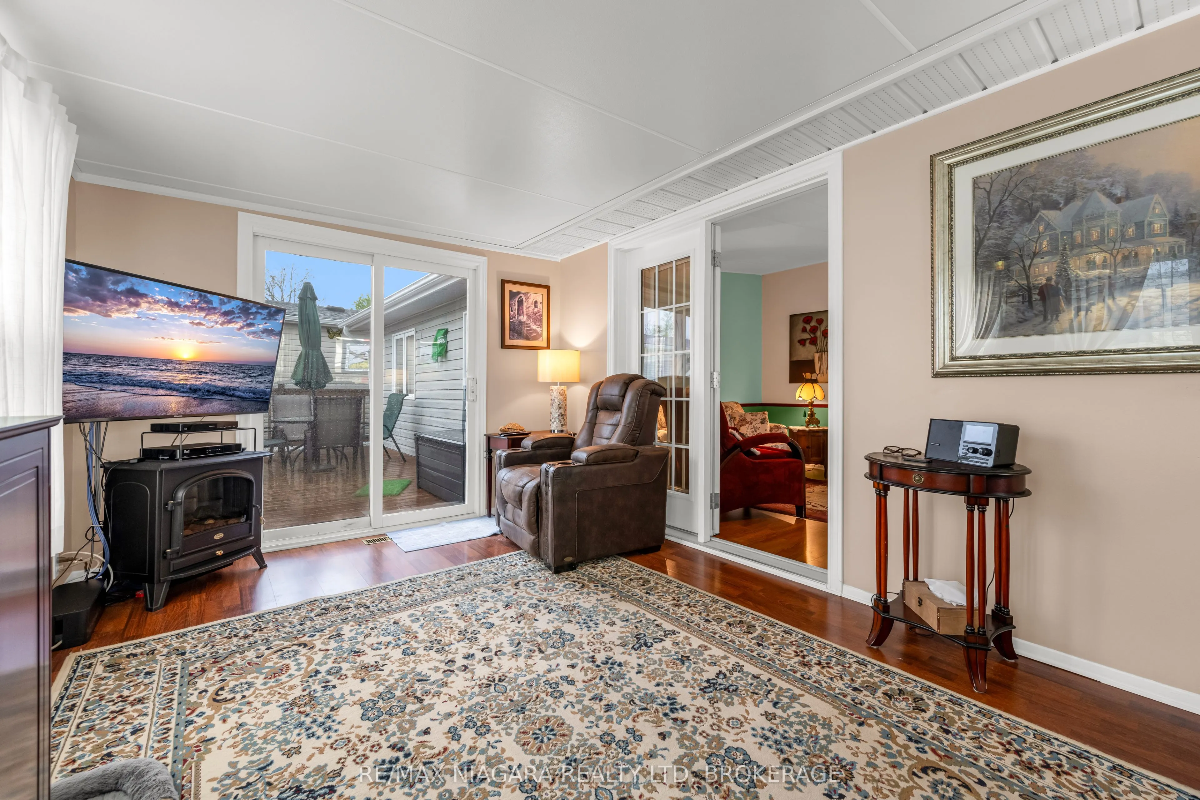 3033 Townline Road, #356