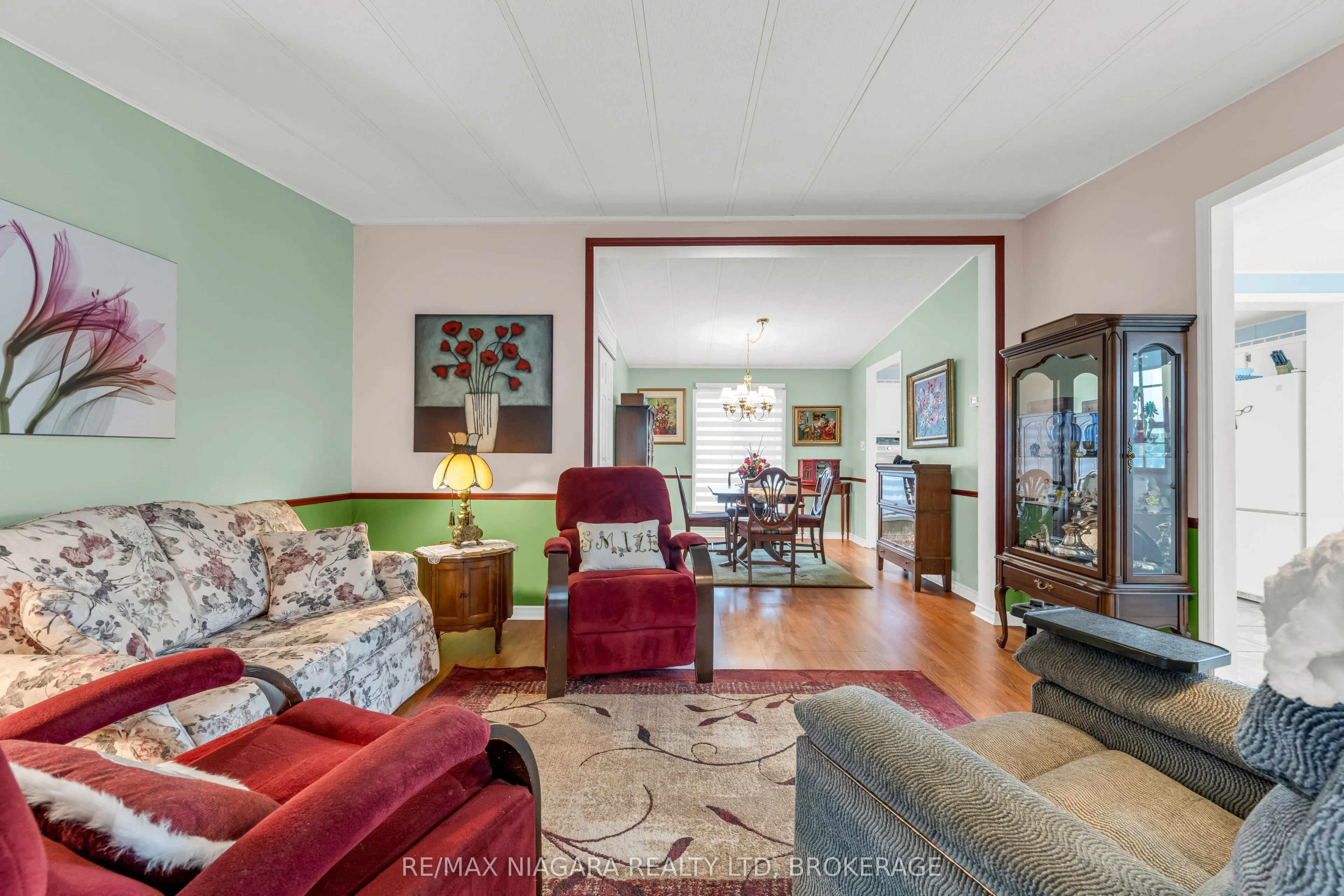 3033 Townline Road, #356