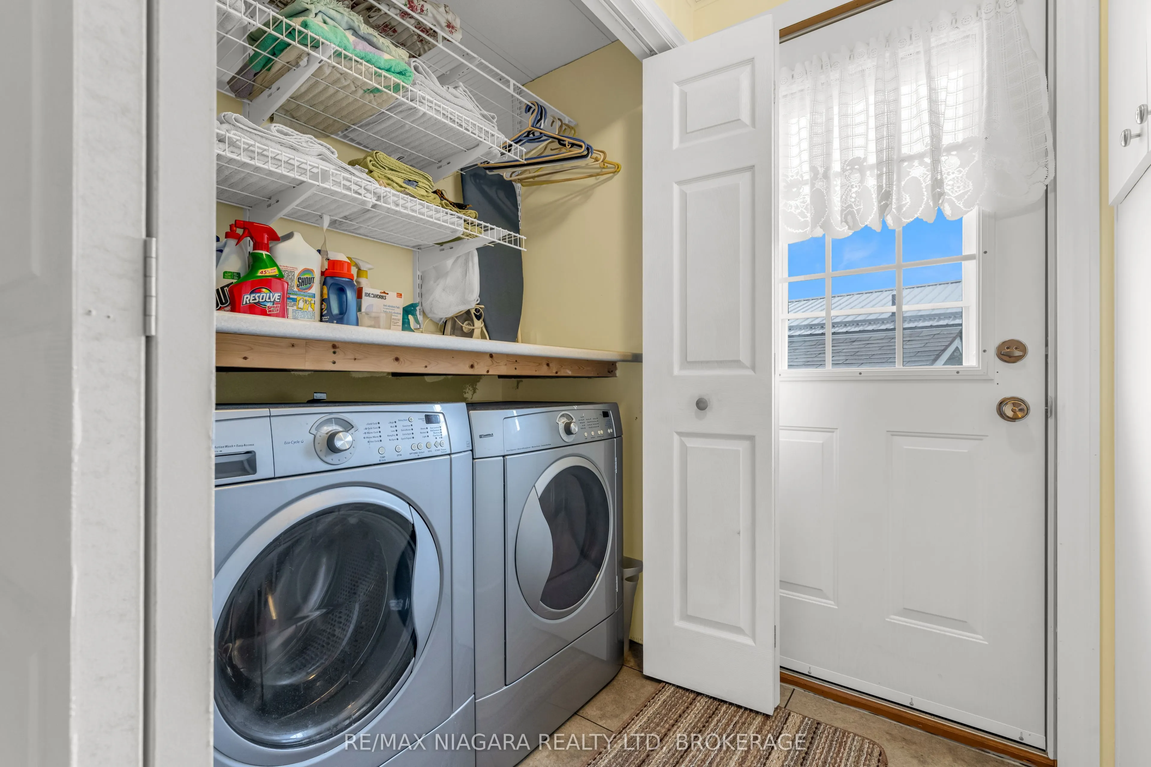 3033 Townline Road, #356