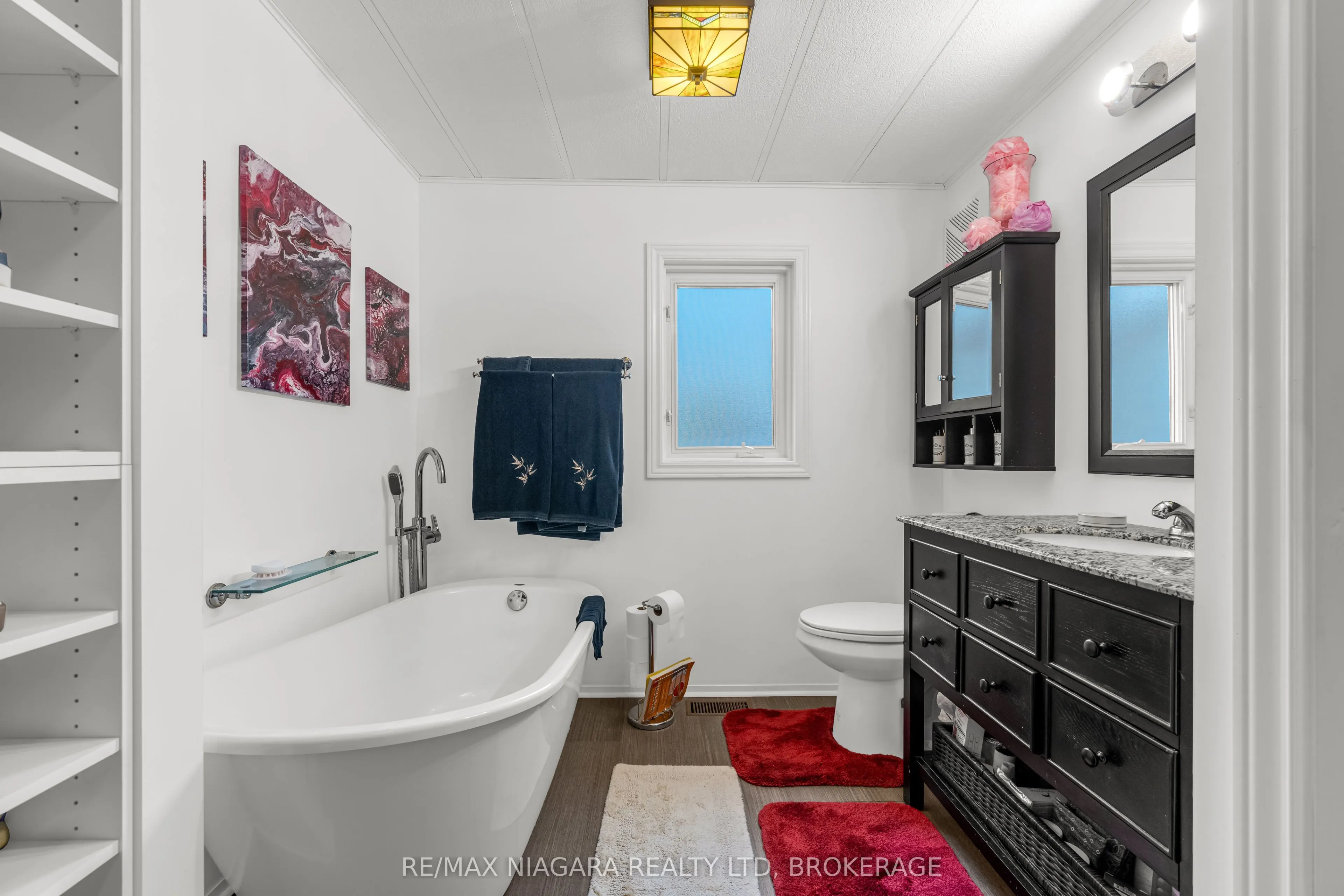 3033 Townline Road, #356