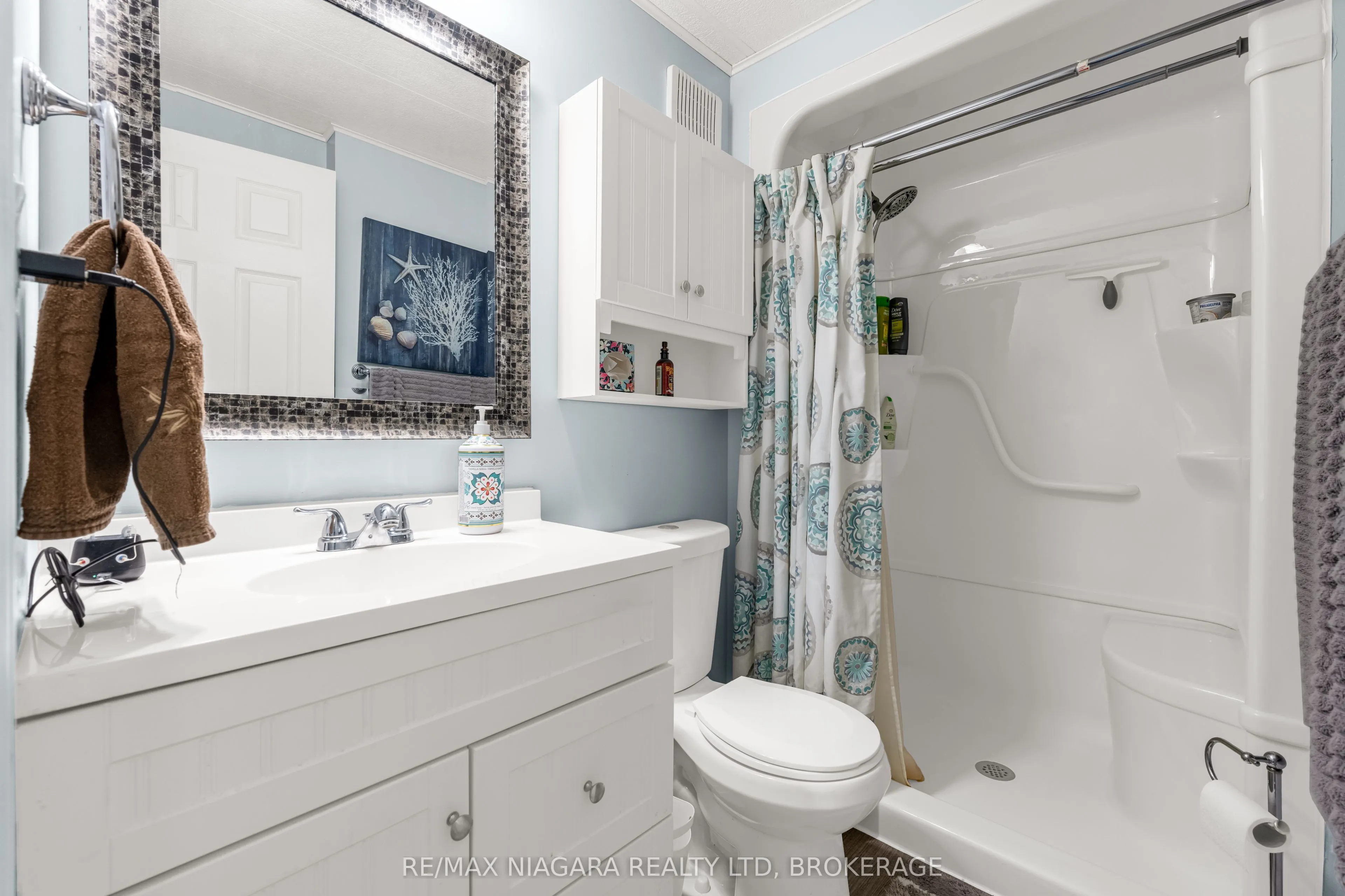 3033 Townline Road, #356