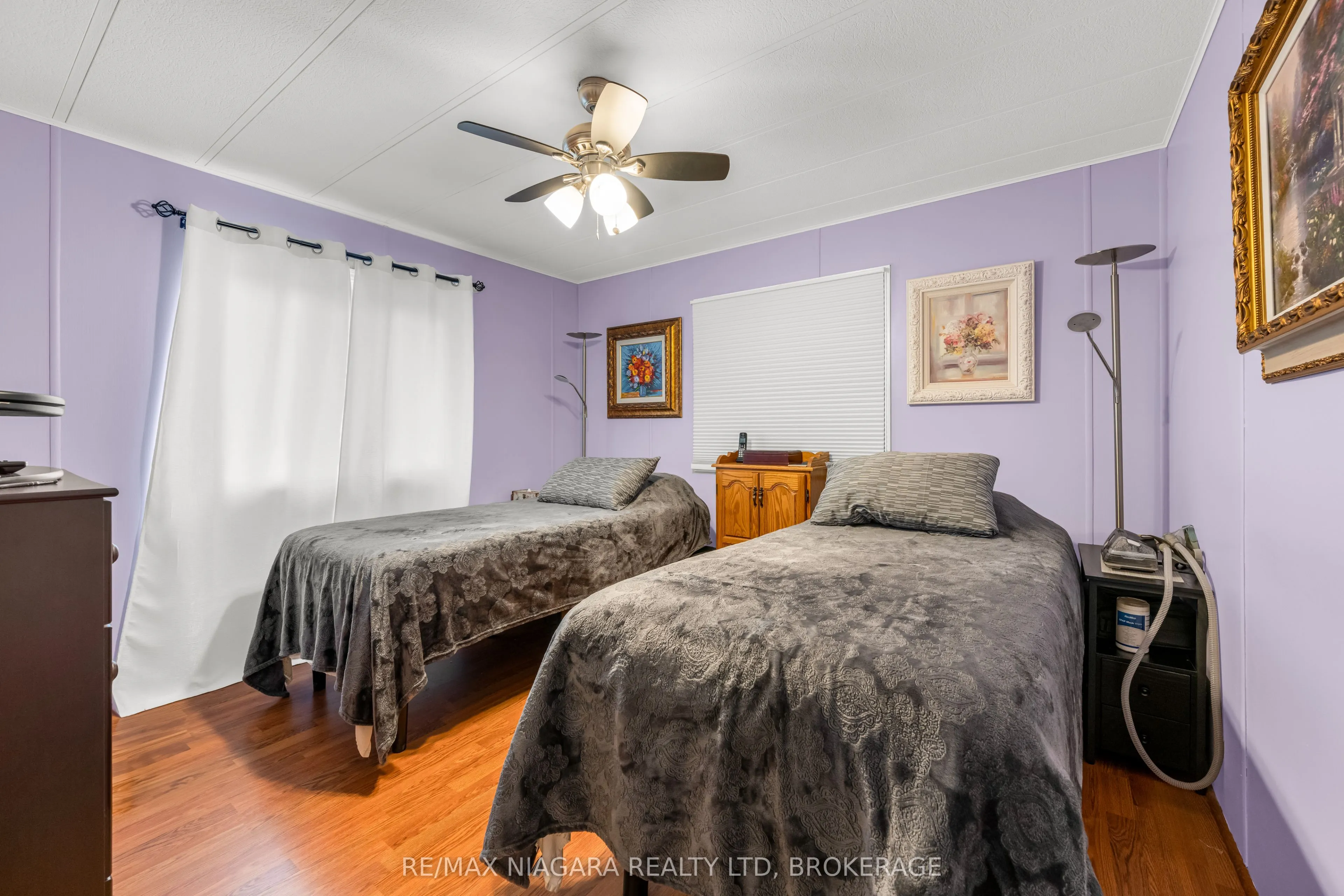 3033 Townline Road, #356