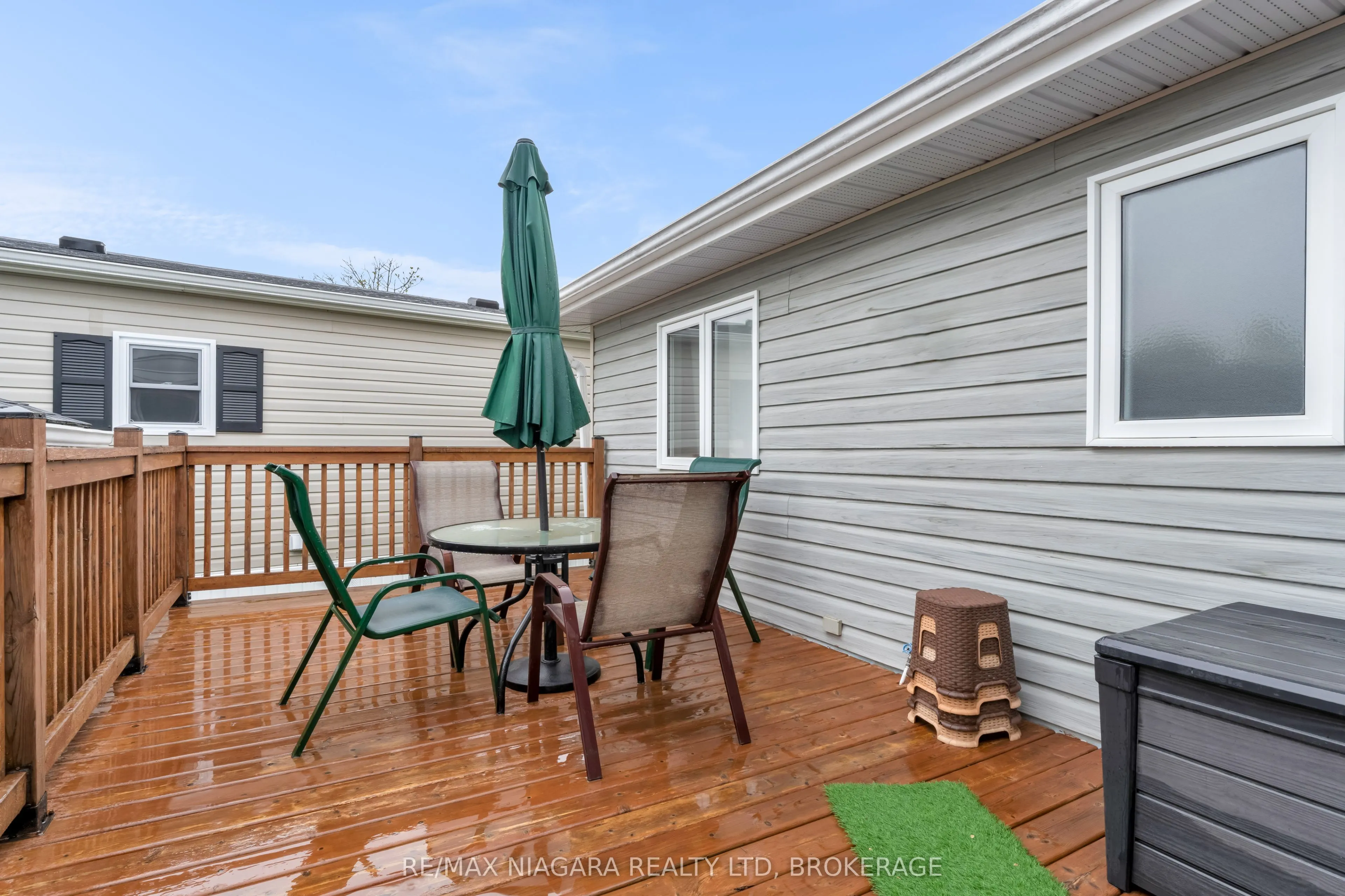3033 Townline Road, #356