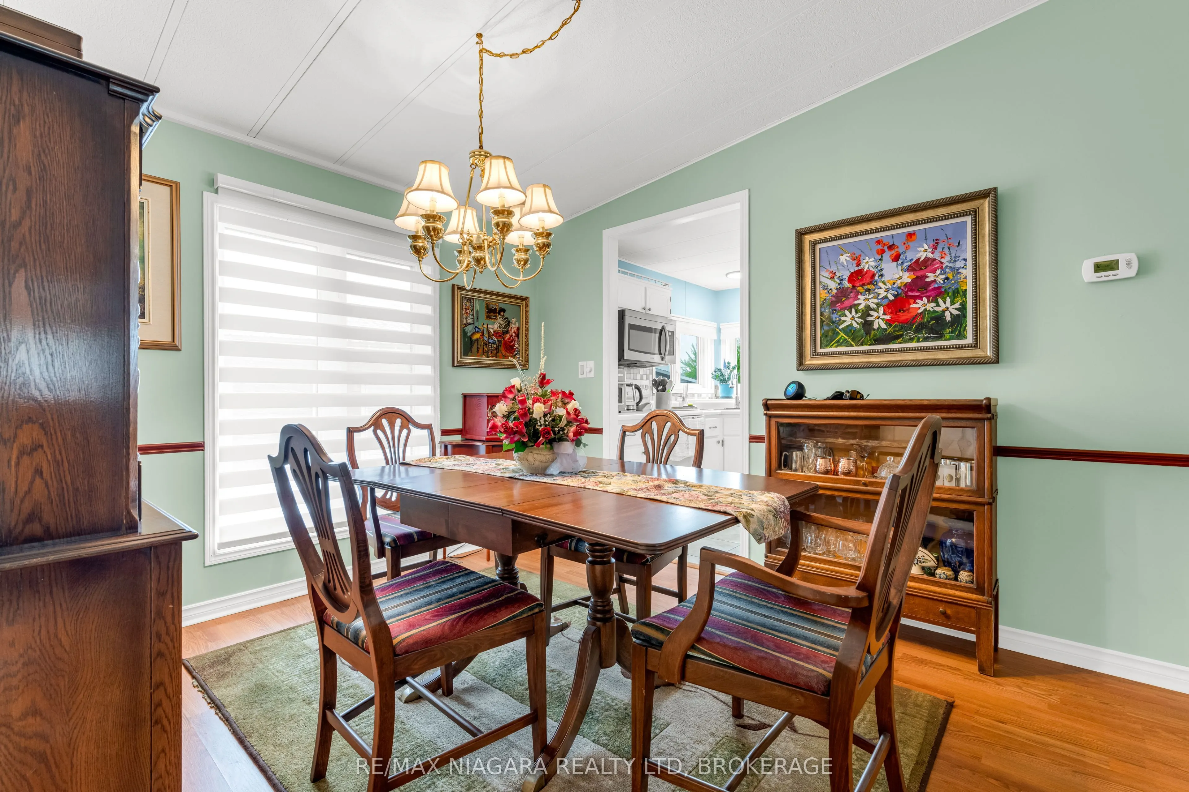 3033 Townline Road, #356