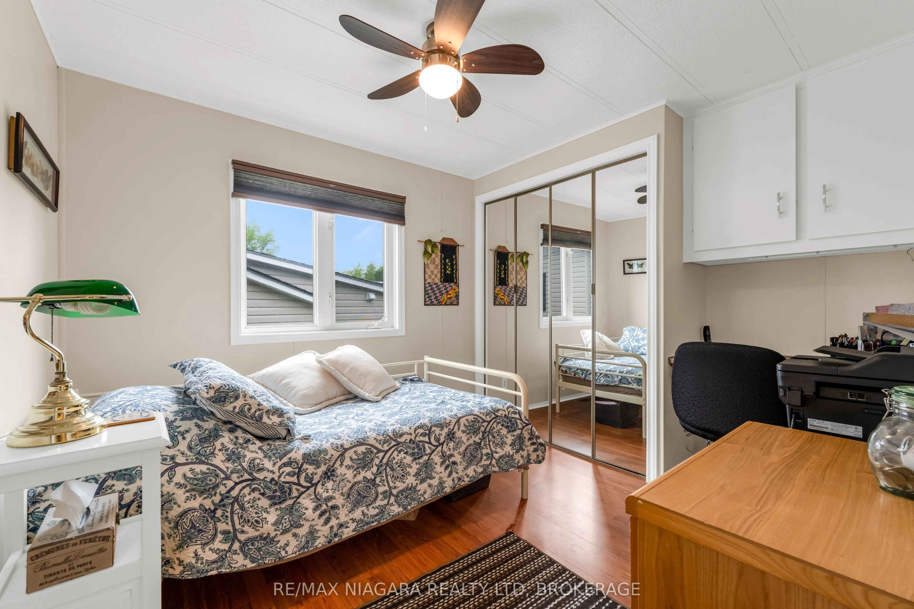 3033 Townline Road, #356