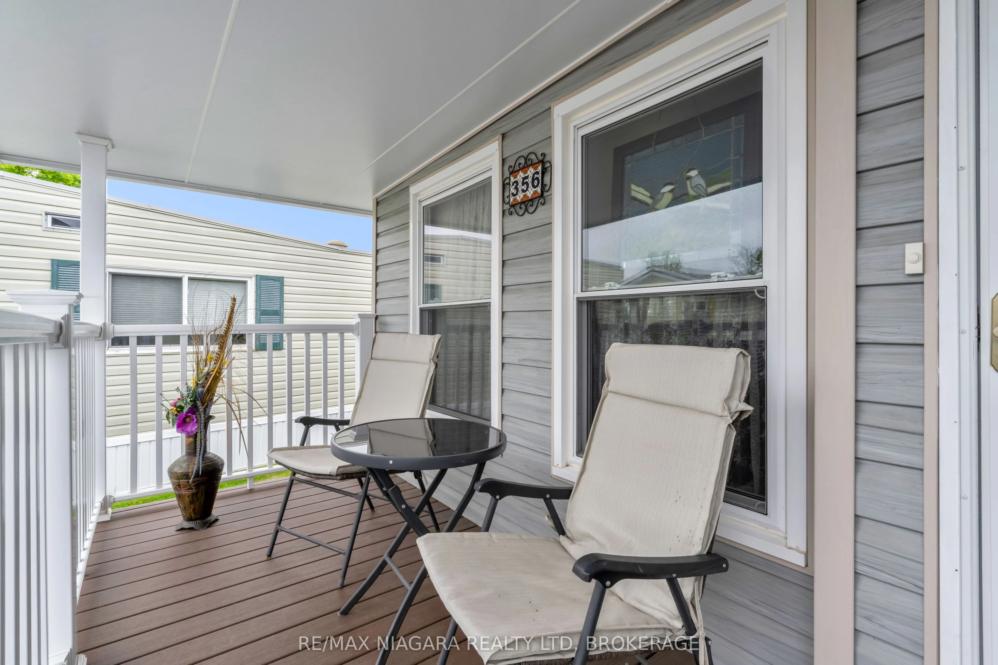 3033 Townline Road, #356