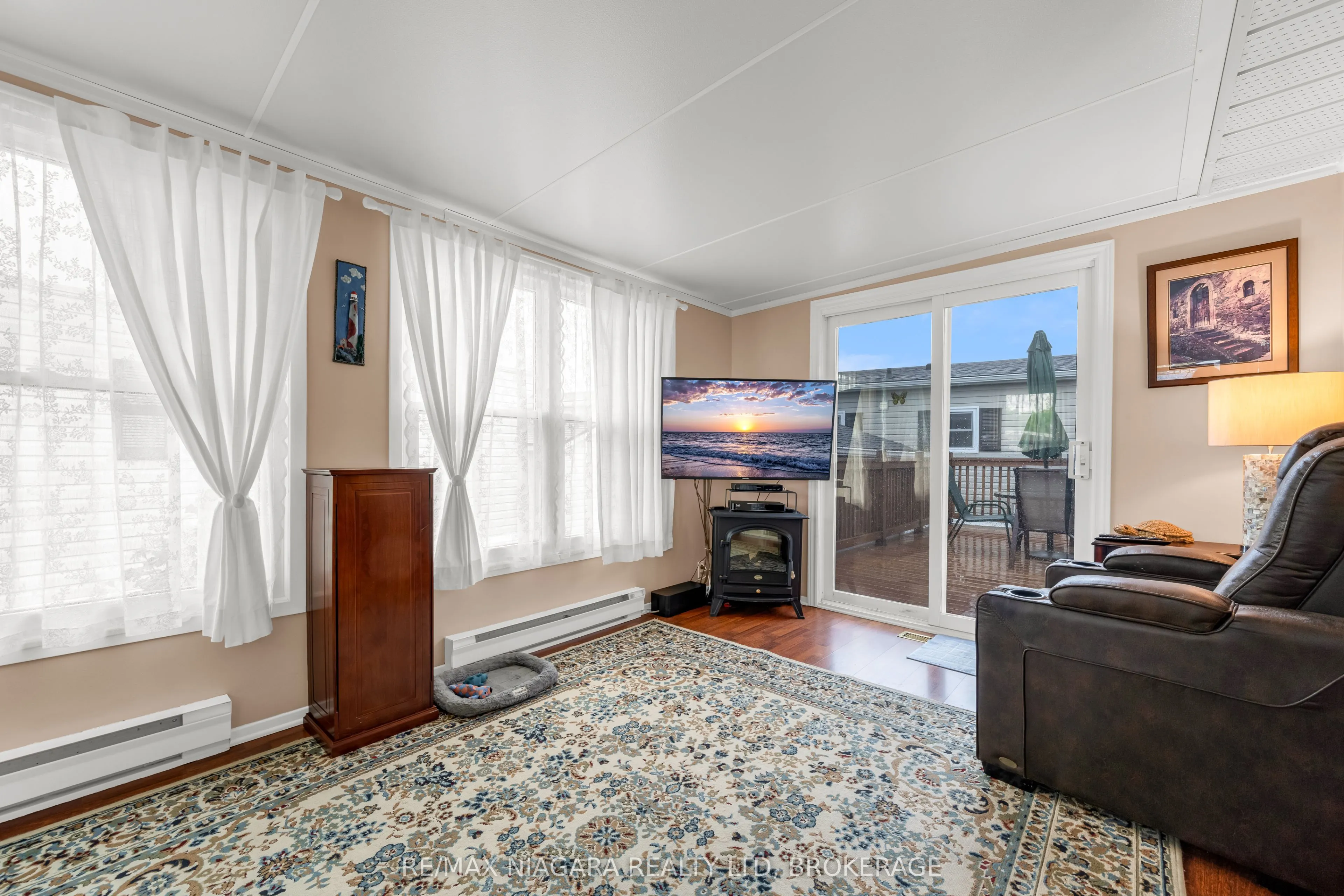 3033 Townline Road, #356