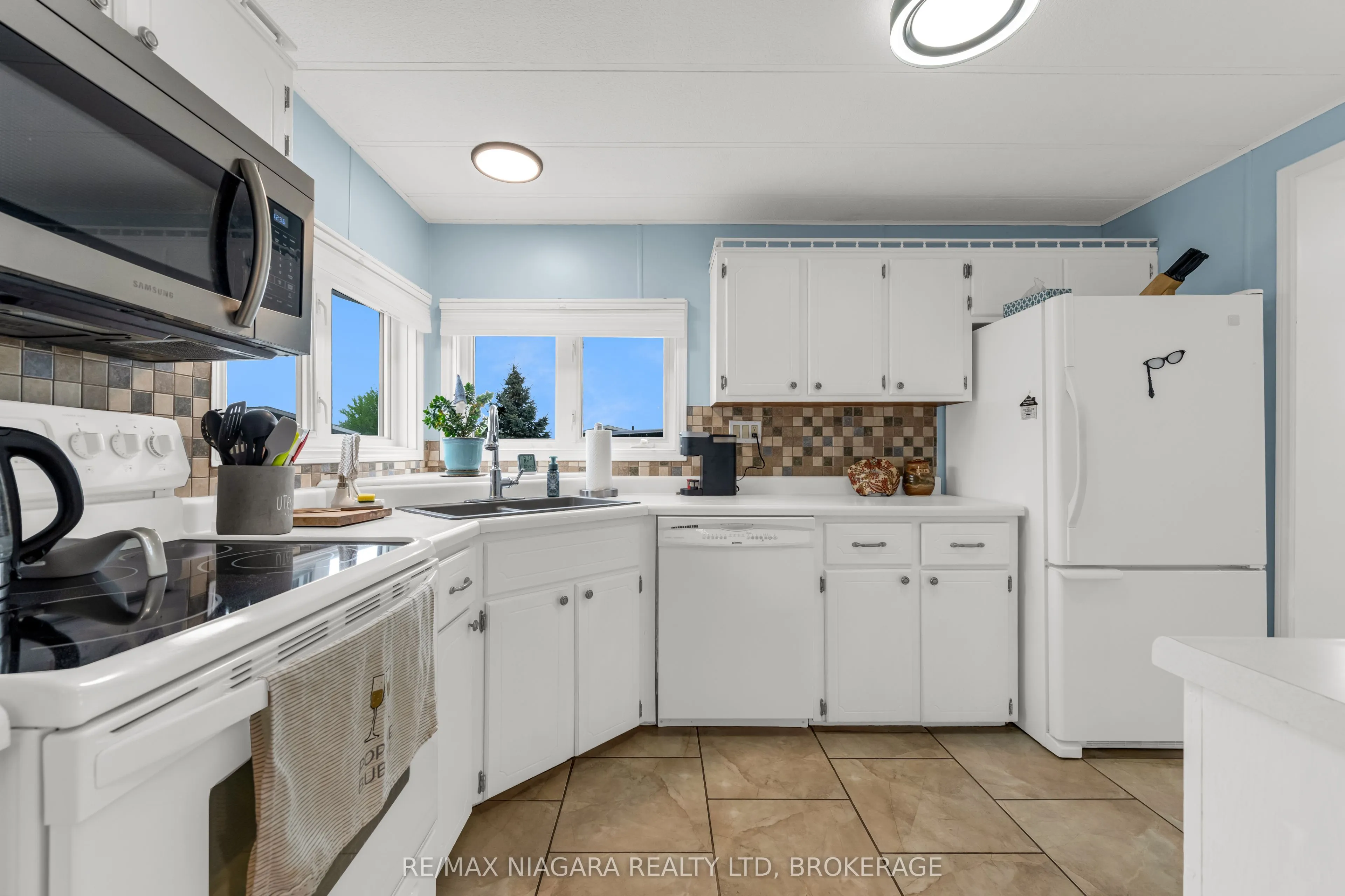 3033 Townline Road, #356