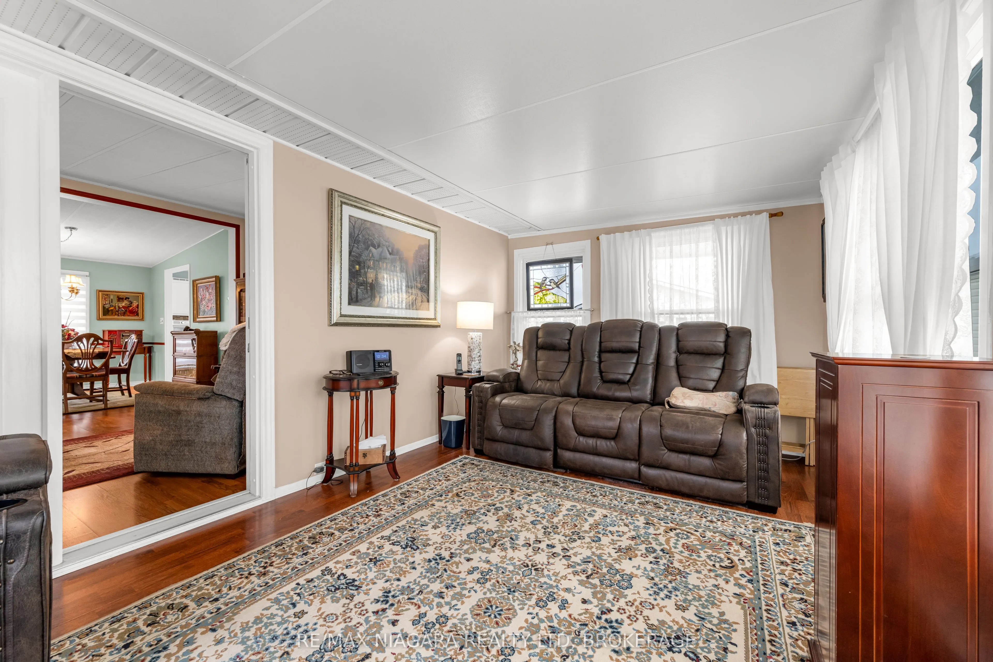 3033 Townline Road, #356