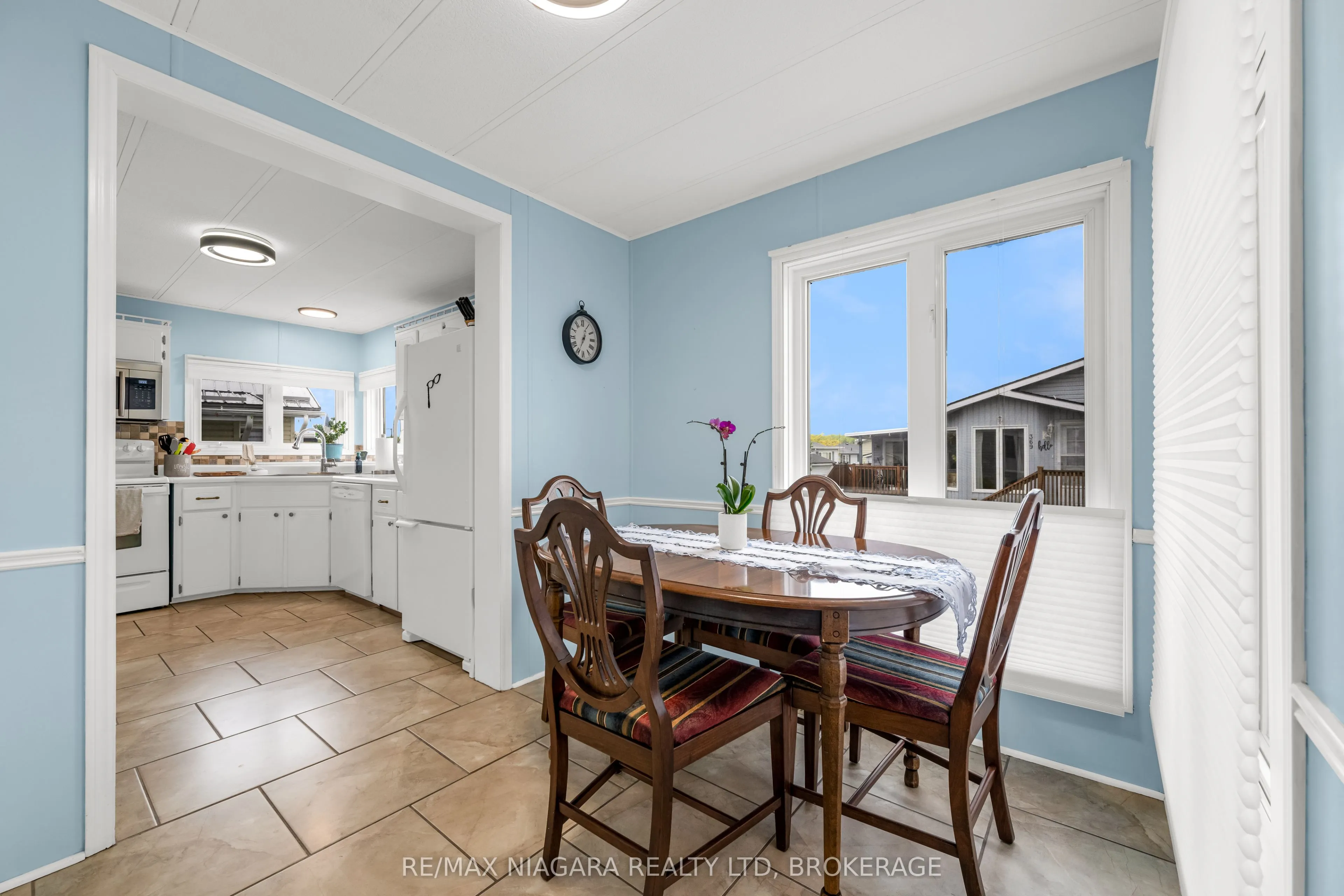 3033 Townline Road, #356