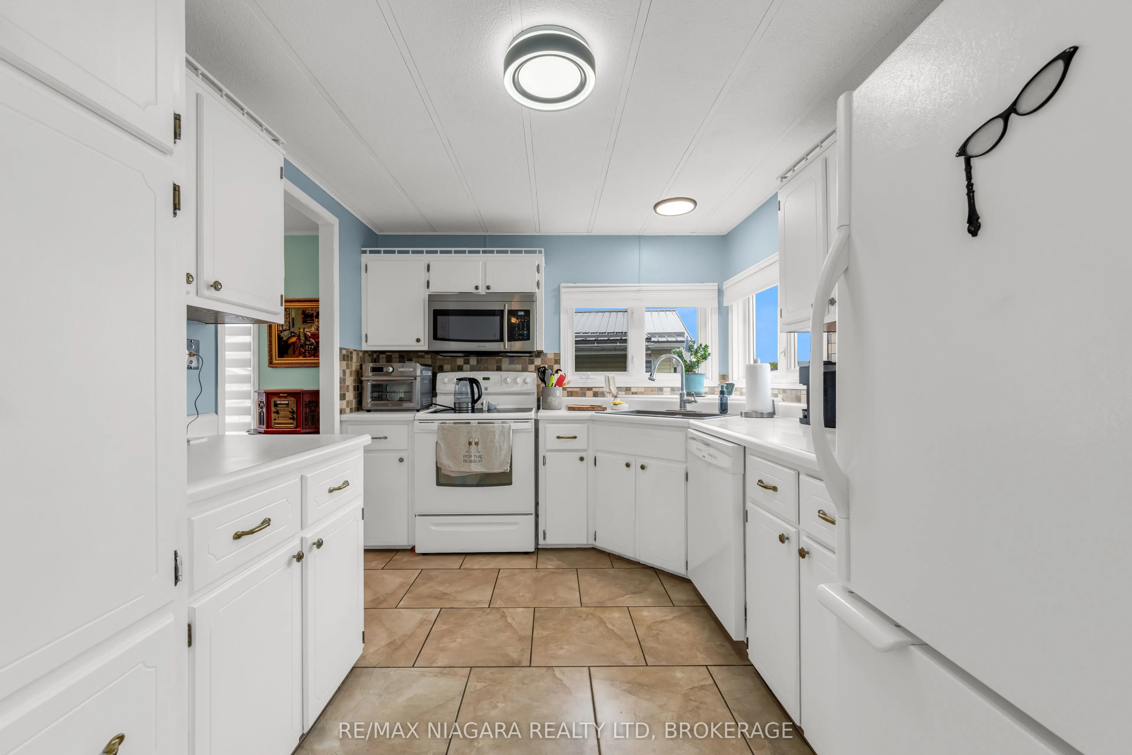 3033 Townline Road, #356