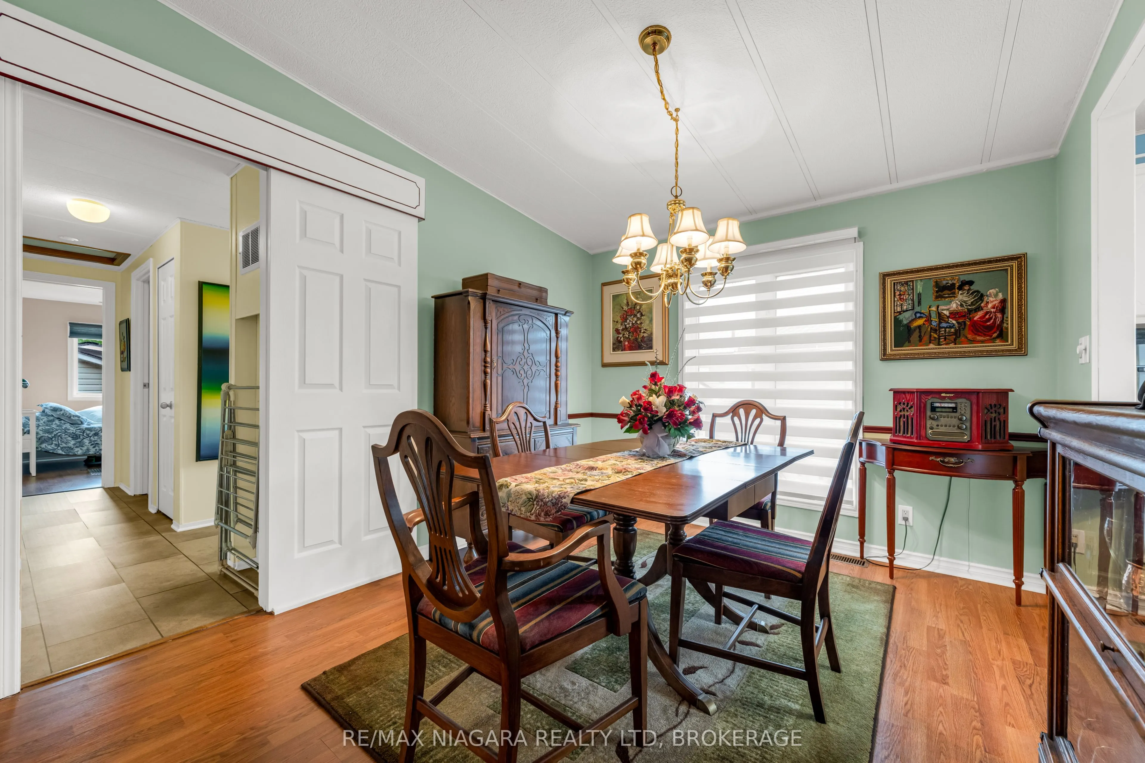 3033 Townline Road, #356