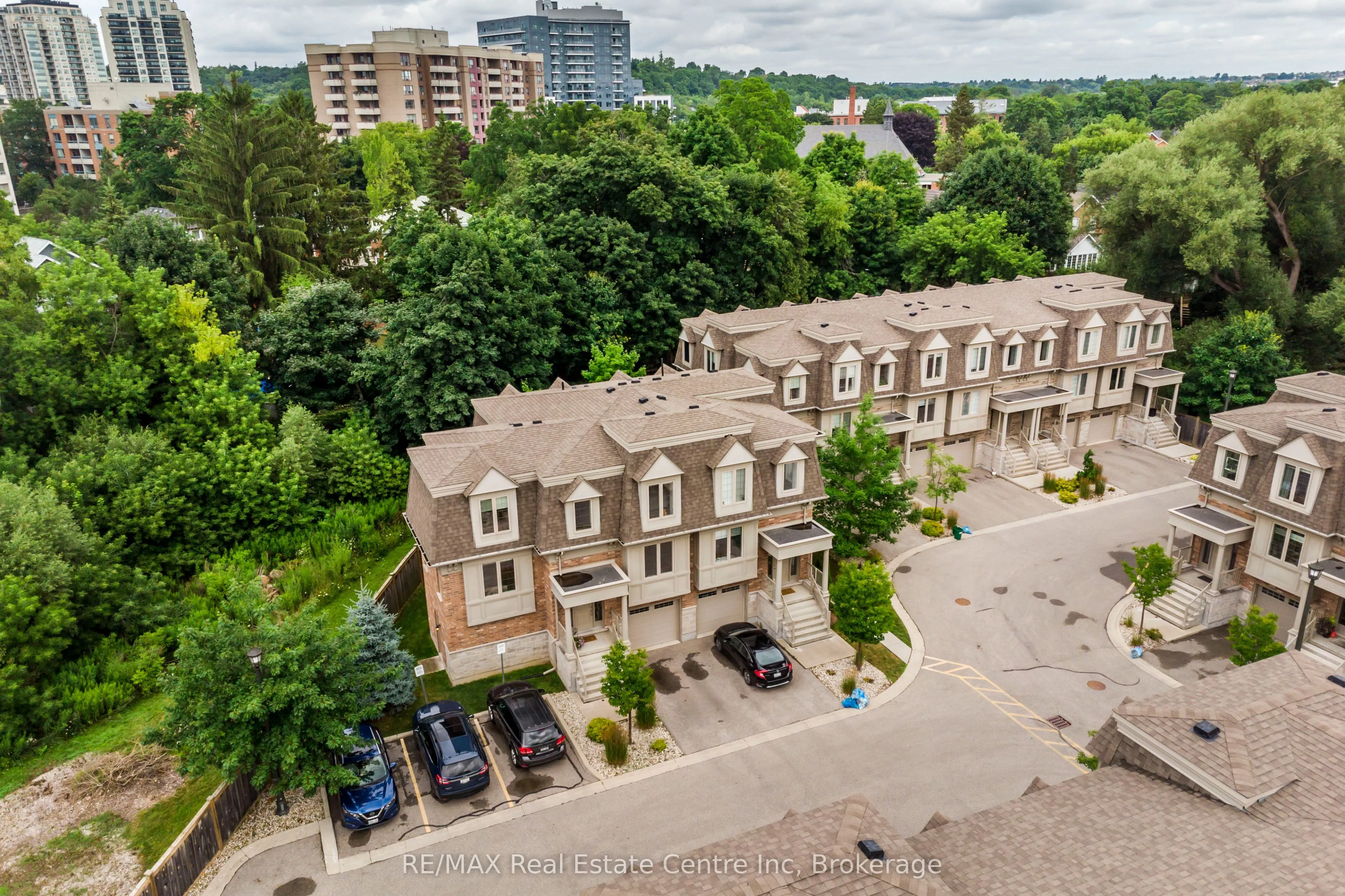 72 York Road, #16