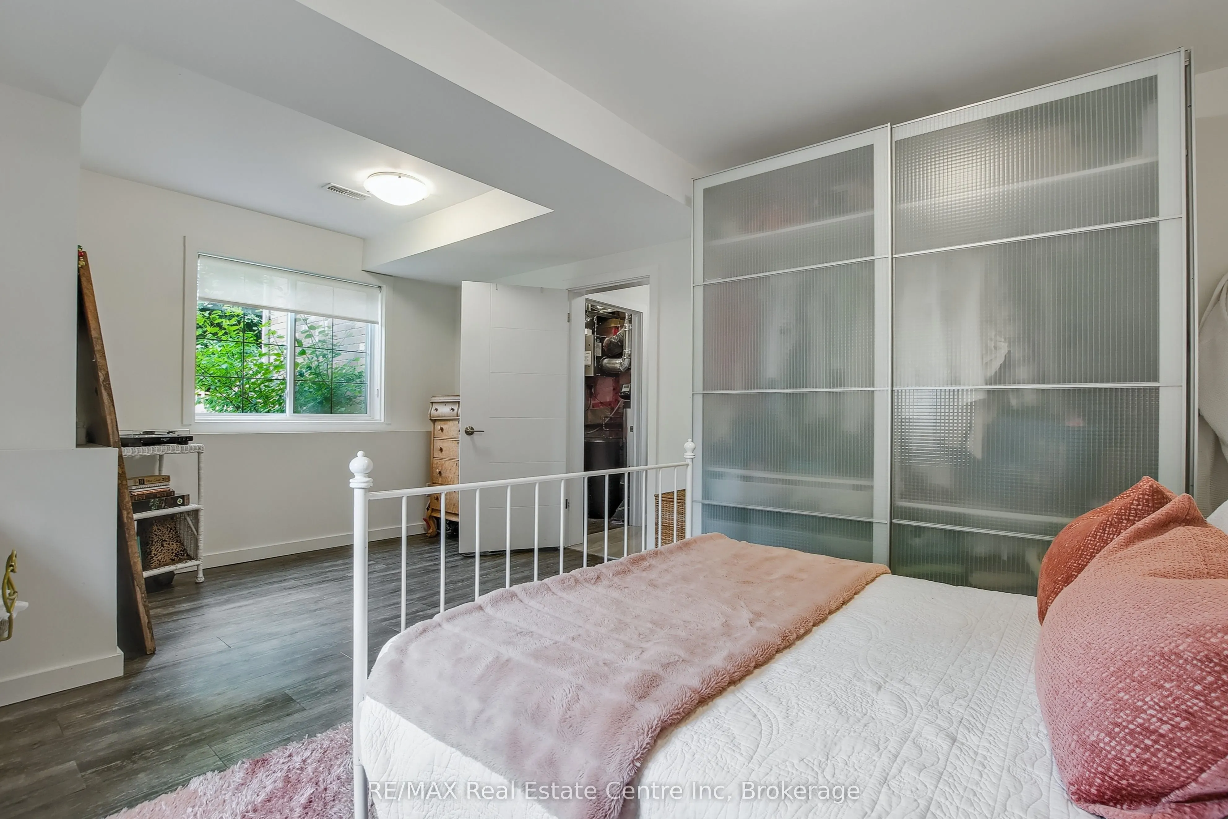 72 York Road, #16