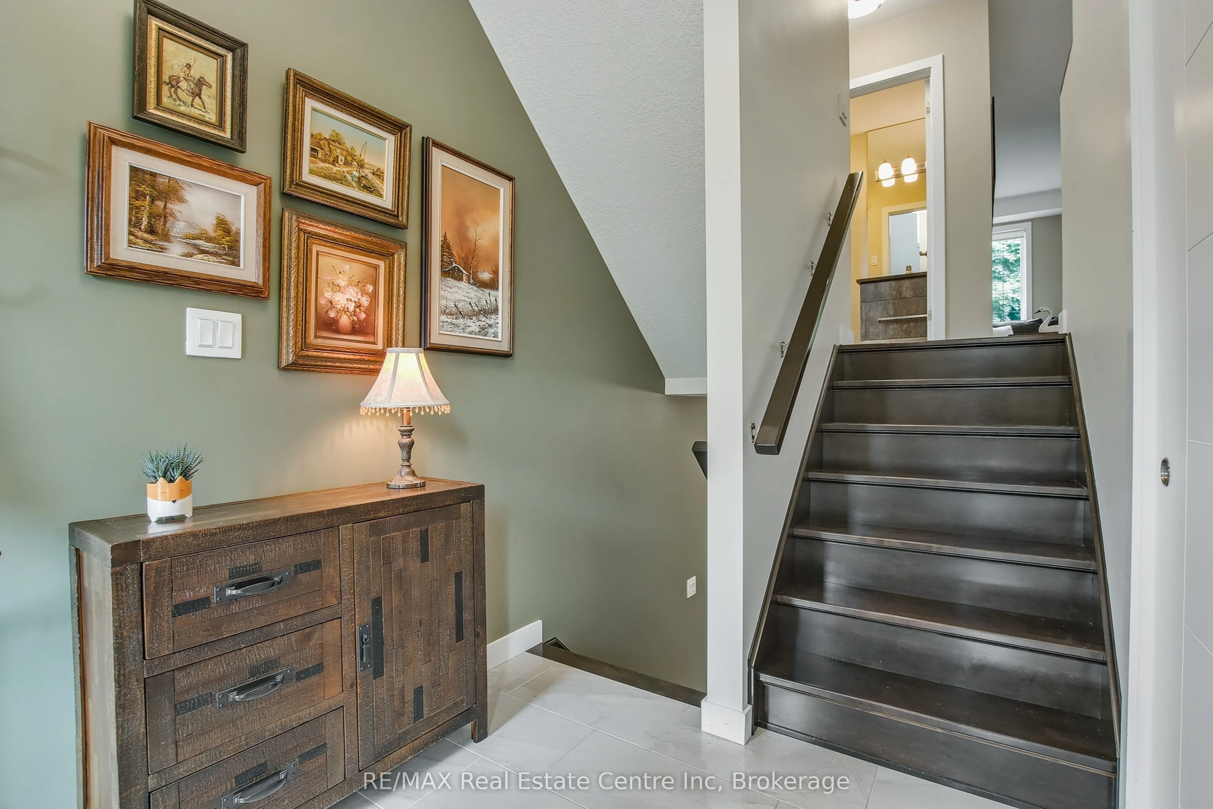 72 York Road, #16