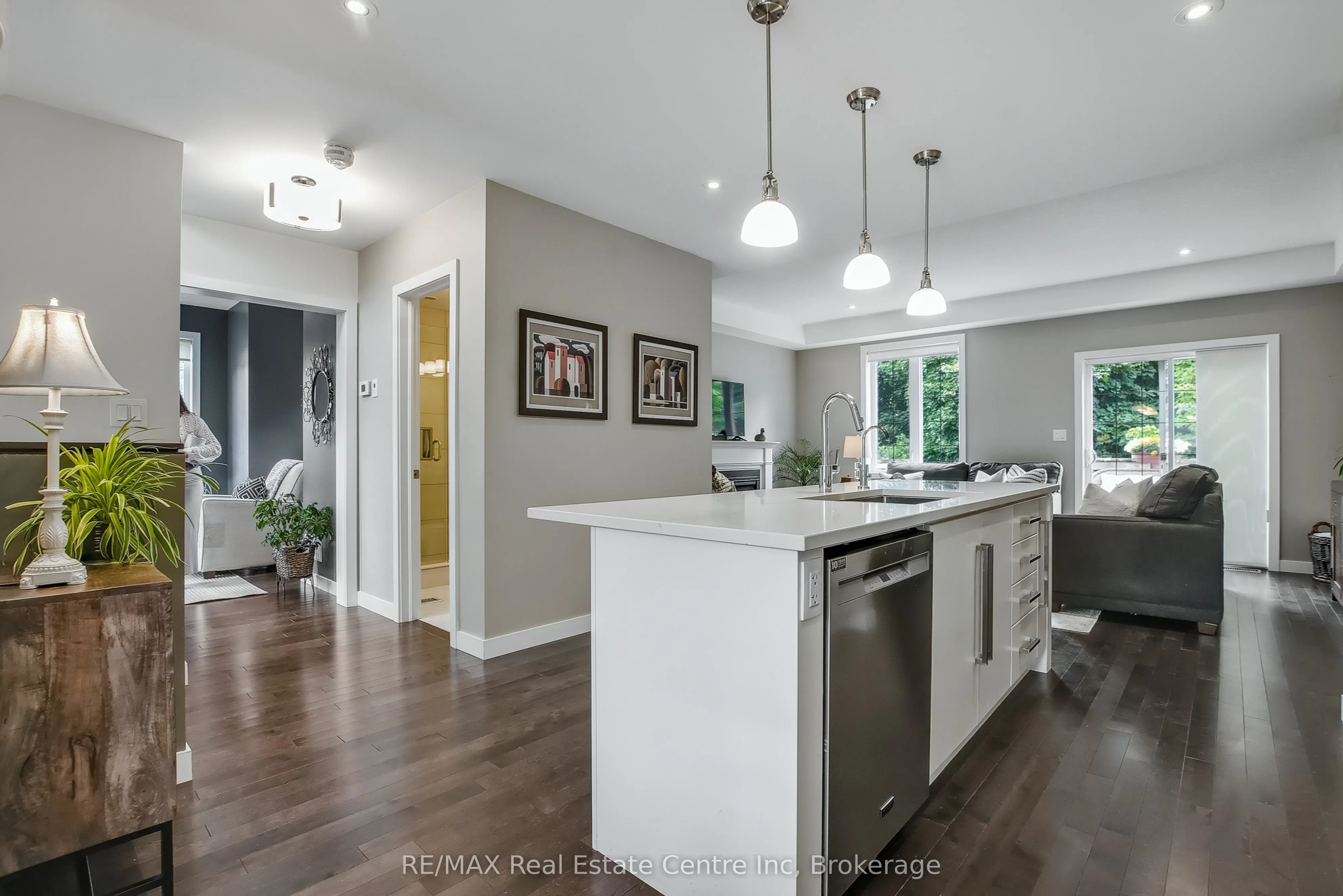 72 York Road, #16