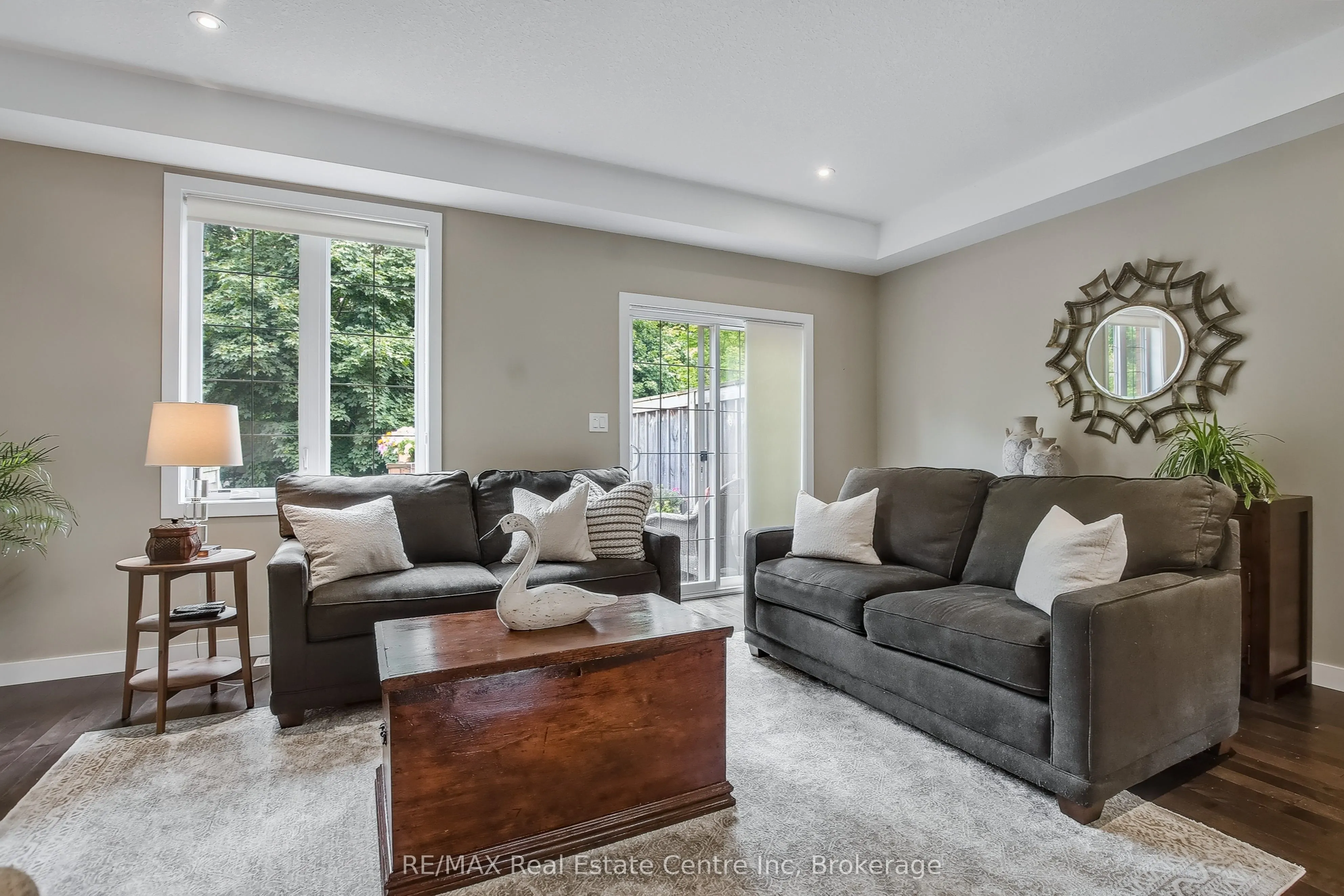 72 York Road, #16
