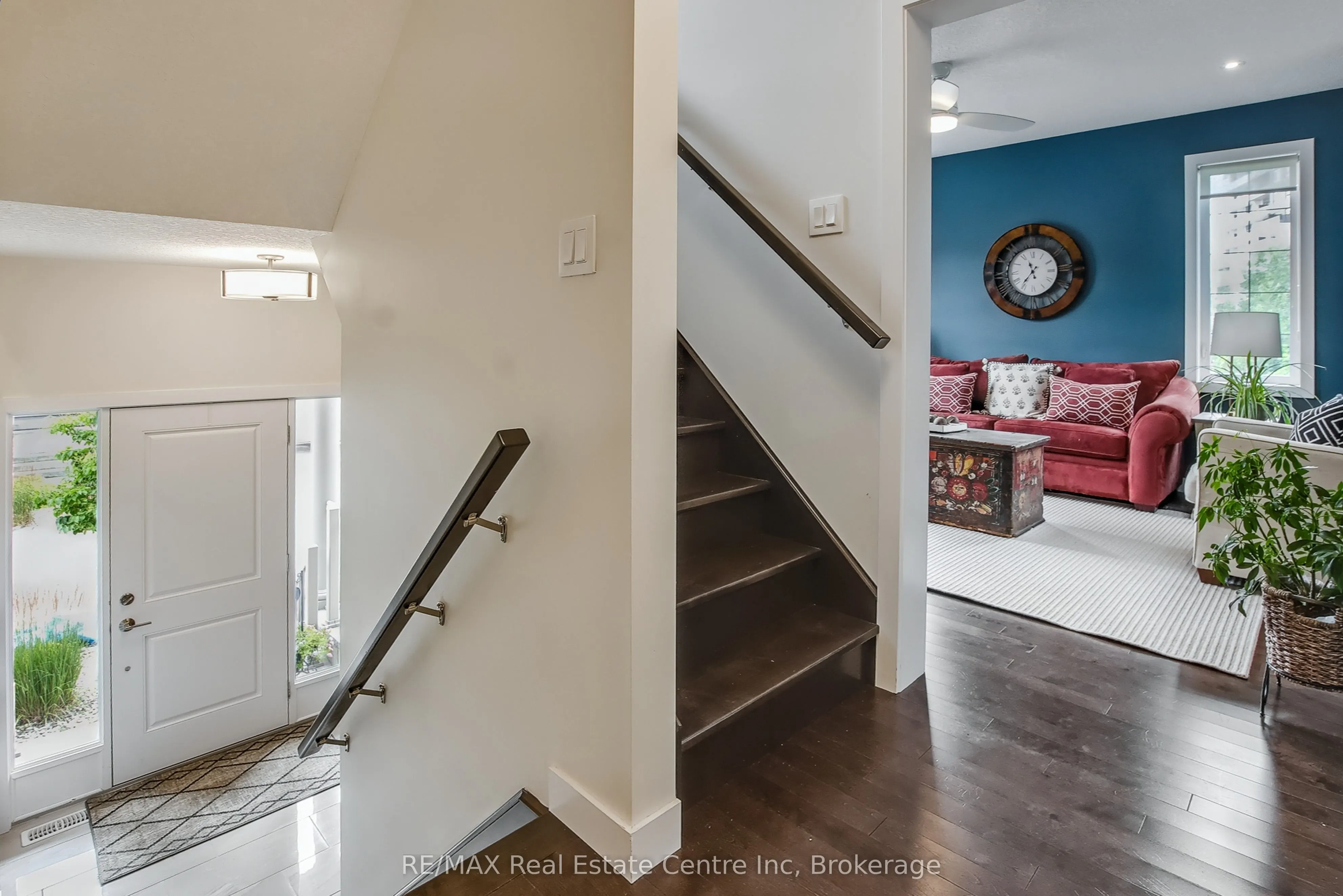 72 York Road, #16