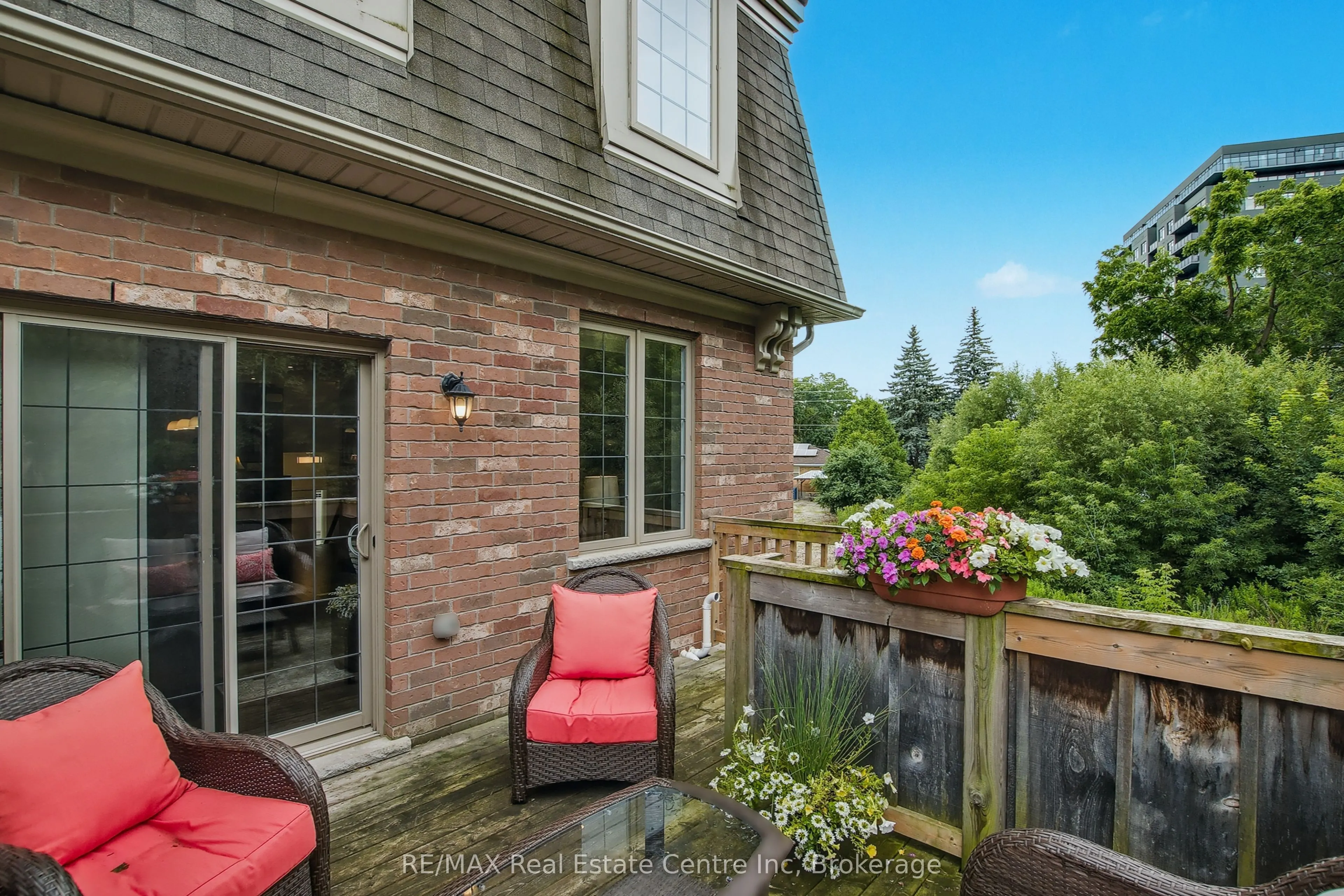 72 York Road, #16