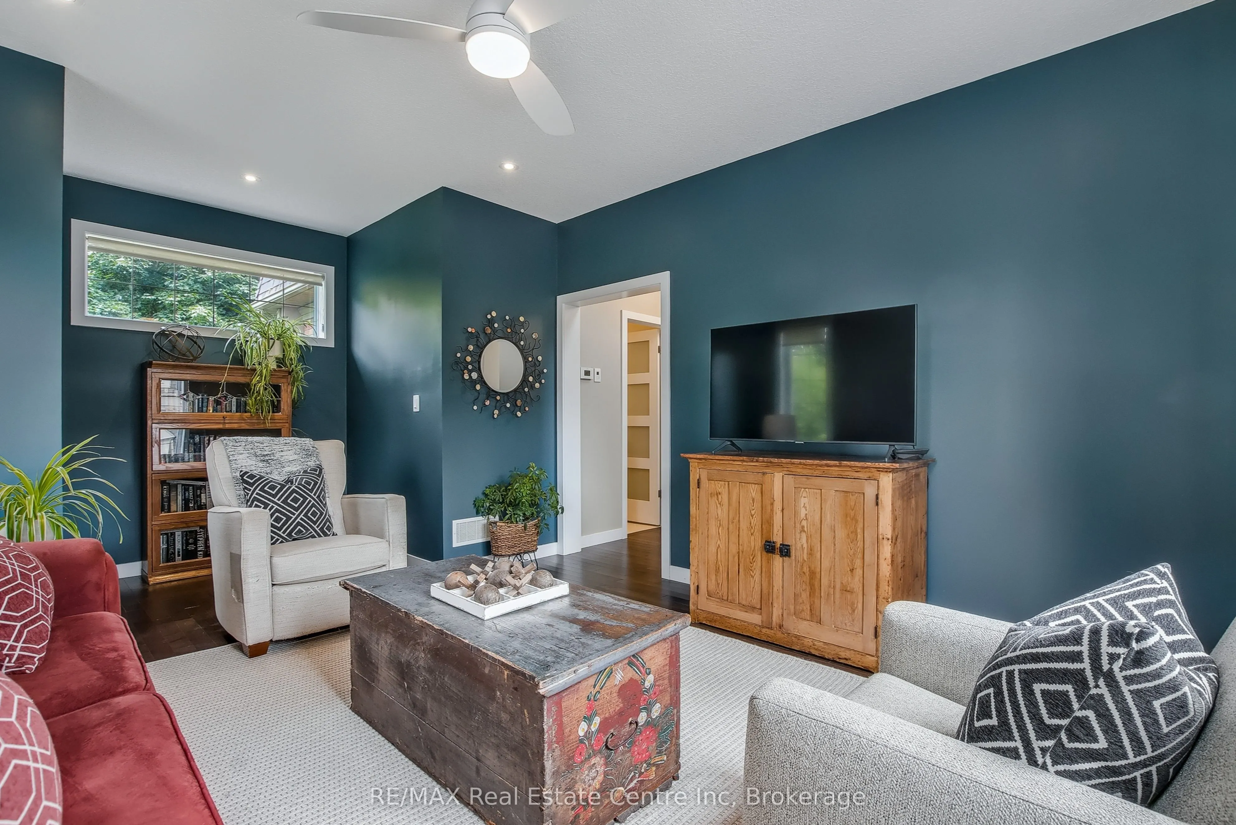 72 York Road, #16