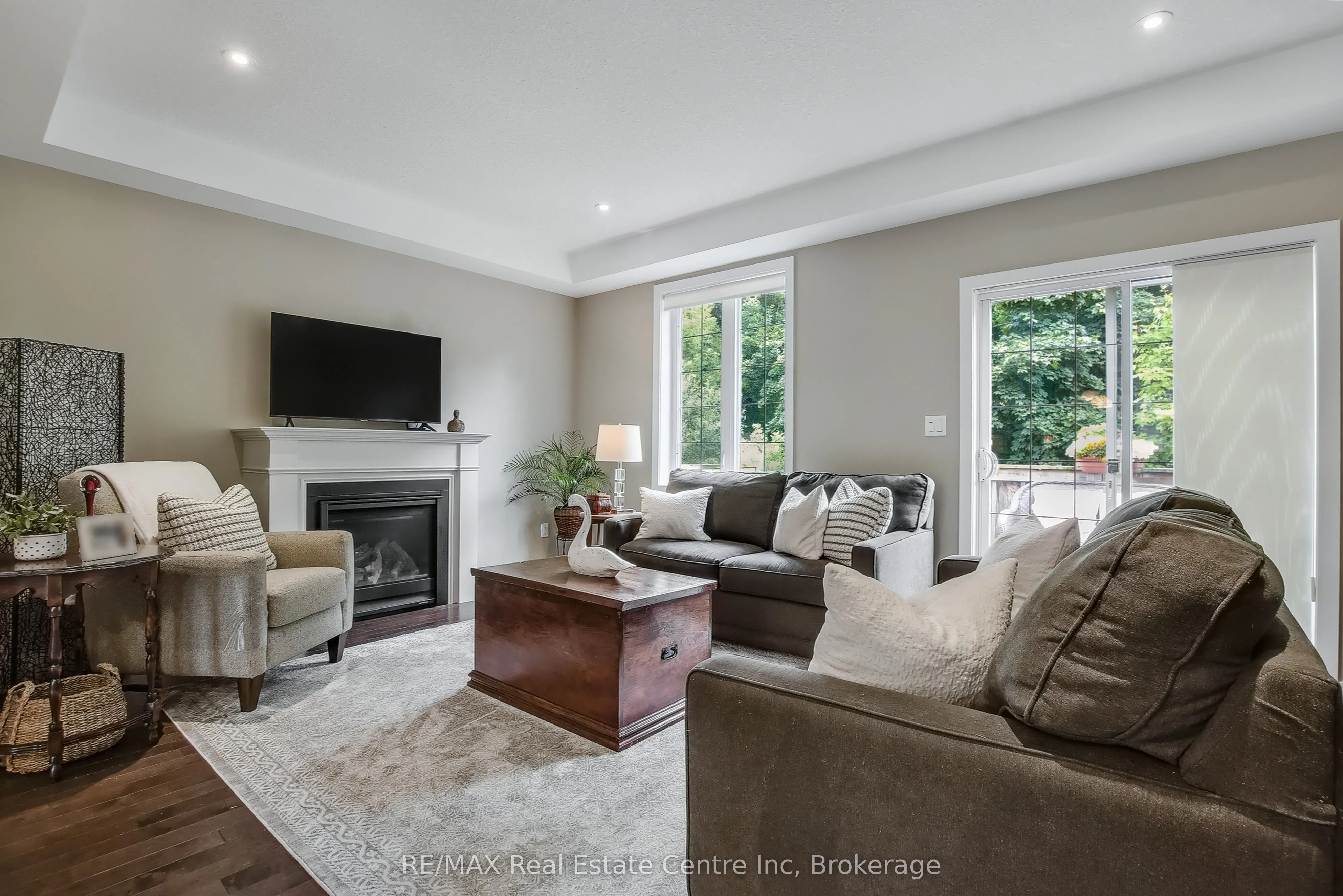 72 York Road, #16